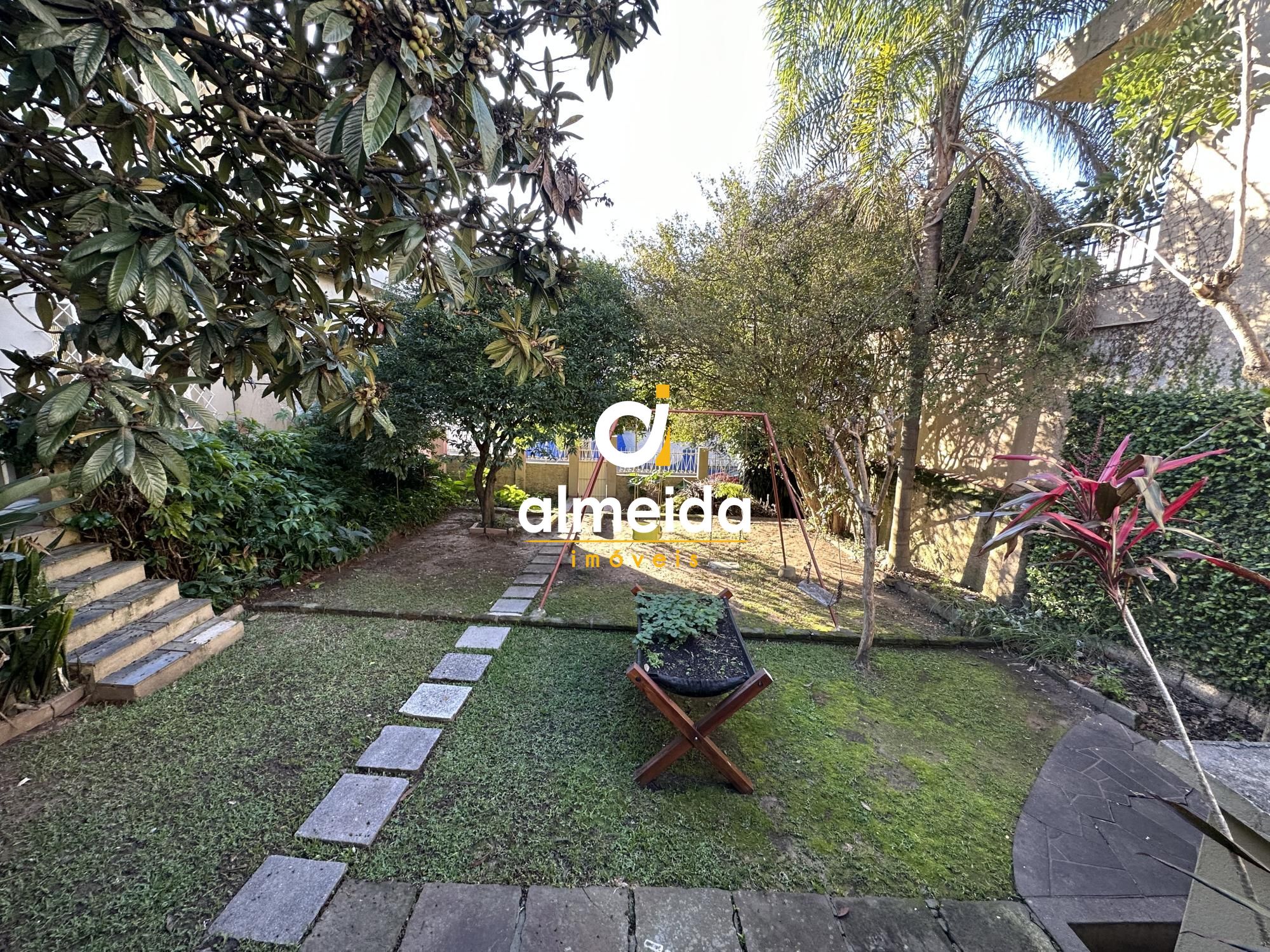 Casa, 6 quartos, 425 m² - Foto 22