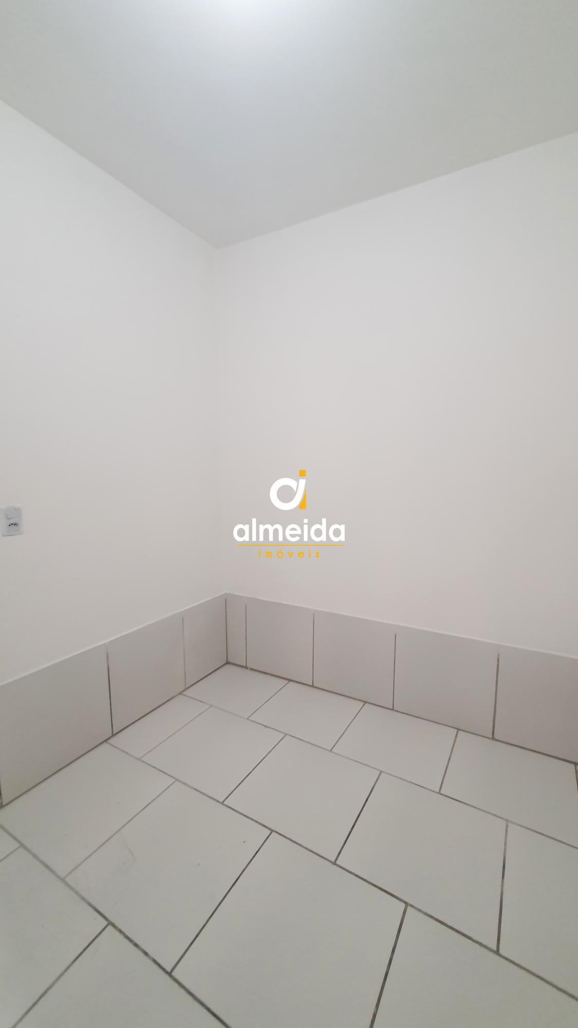 Apartamento, 3 quartos, 103 m² - Foto 11