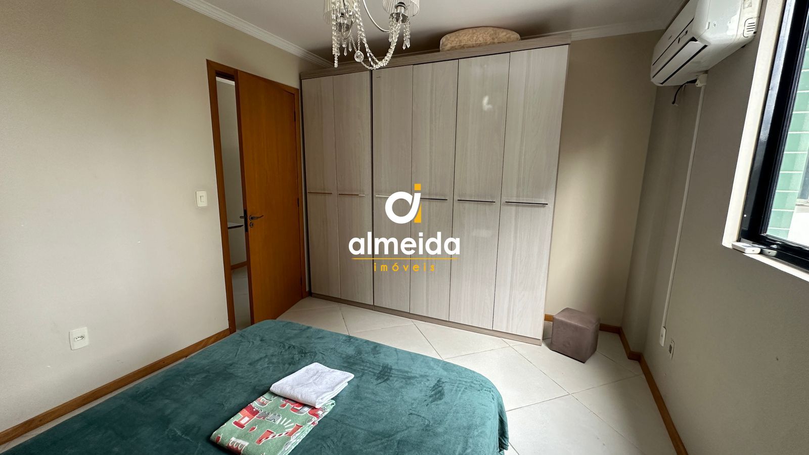 Apartamento para alugar com 1 quarto, 57m² - Foto 15