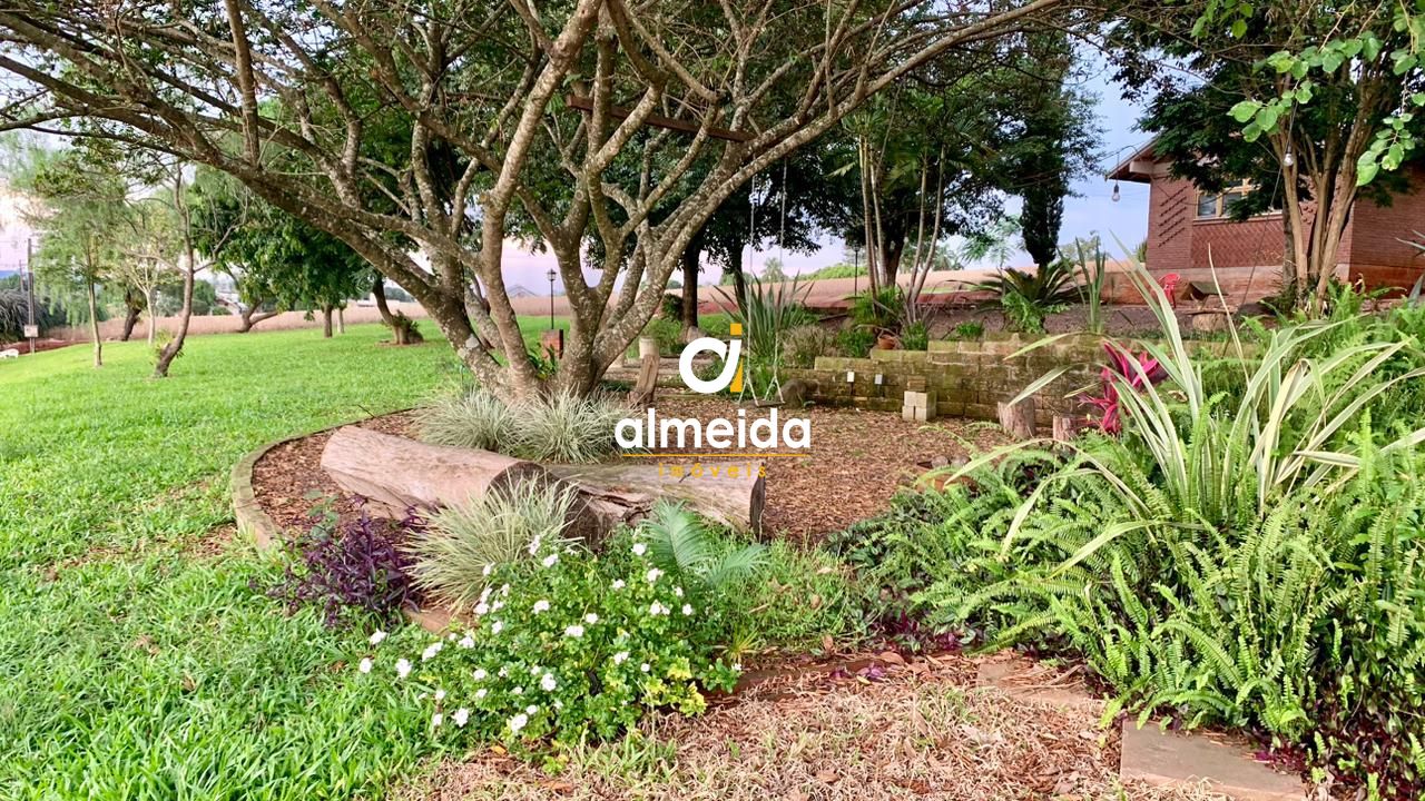 Fazenda, 20000 hectares - Foto 21