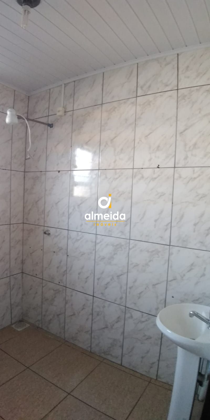 Depósito-Galpão-Armazém à venda e aluguel com 1 quarto, 496m² - Foto 12