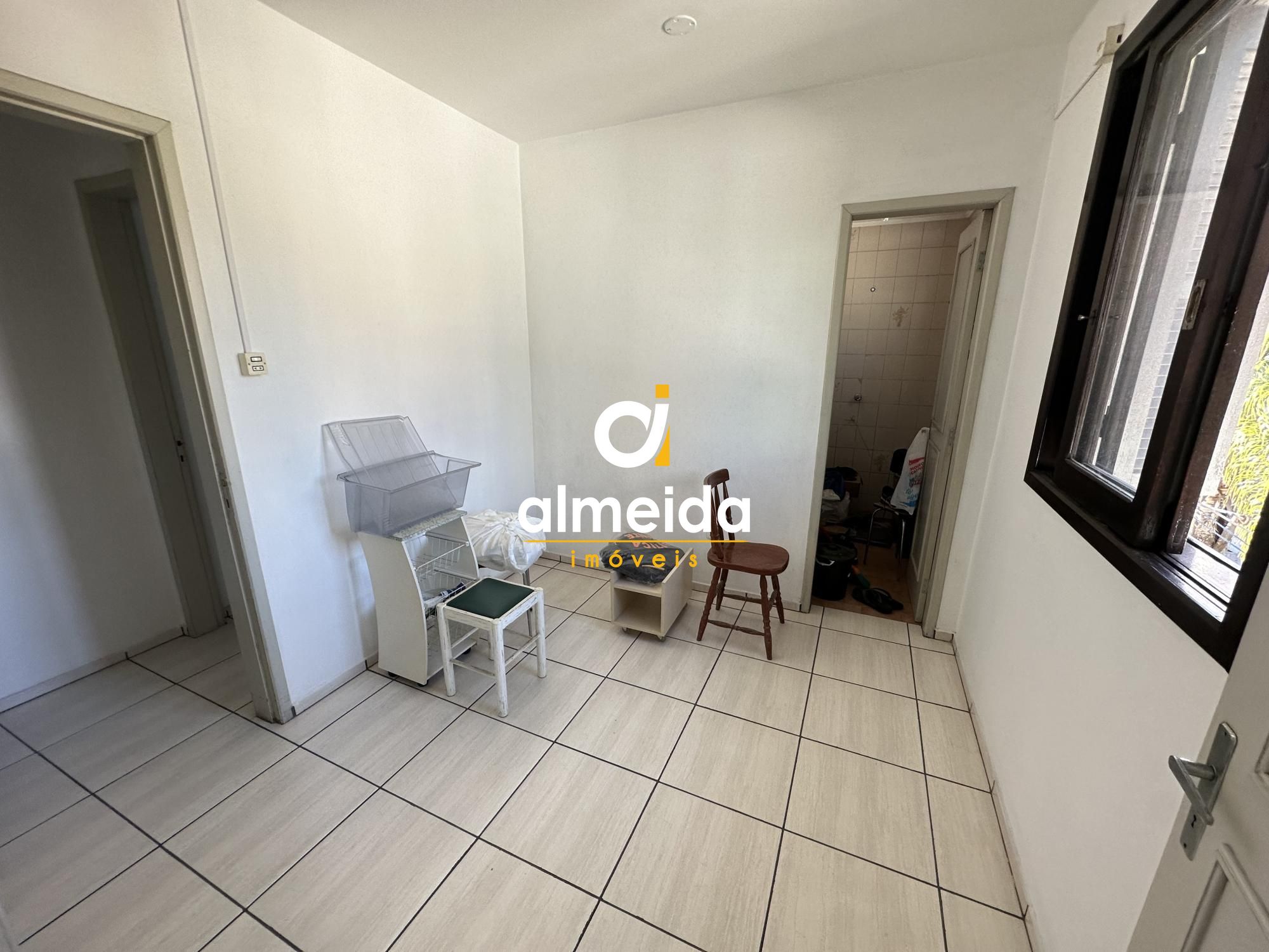 Apartamento à venda com 3 quartos, 197m² - Foto 26