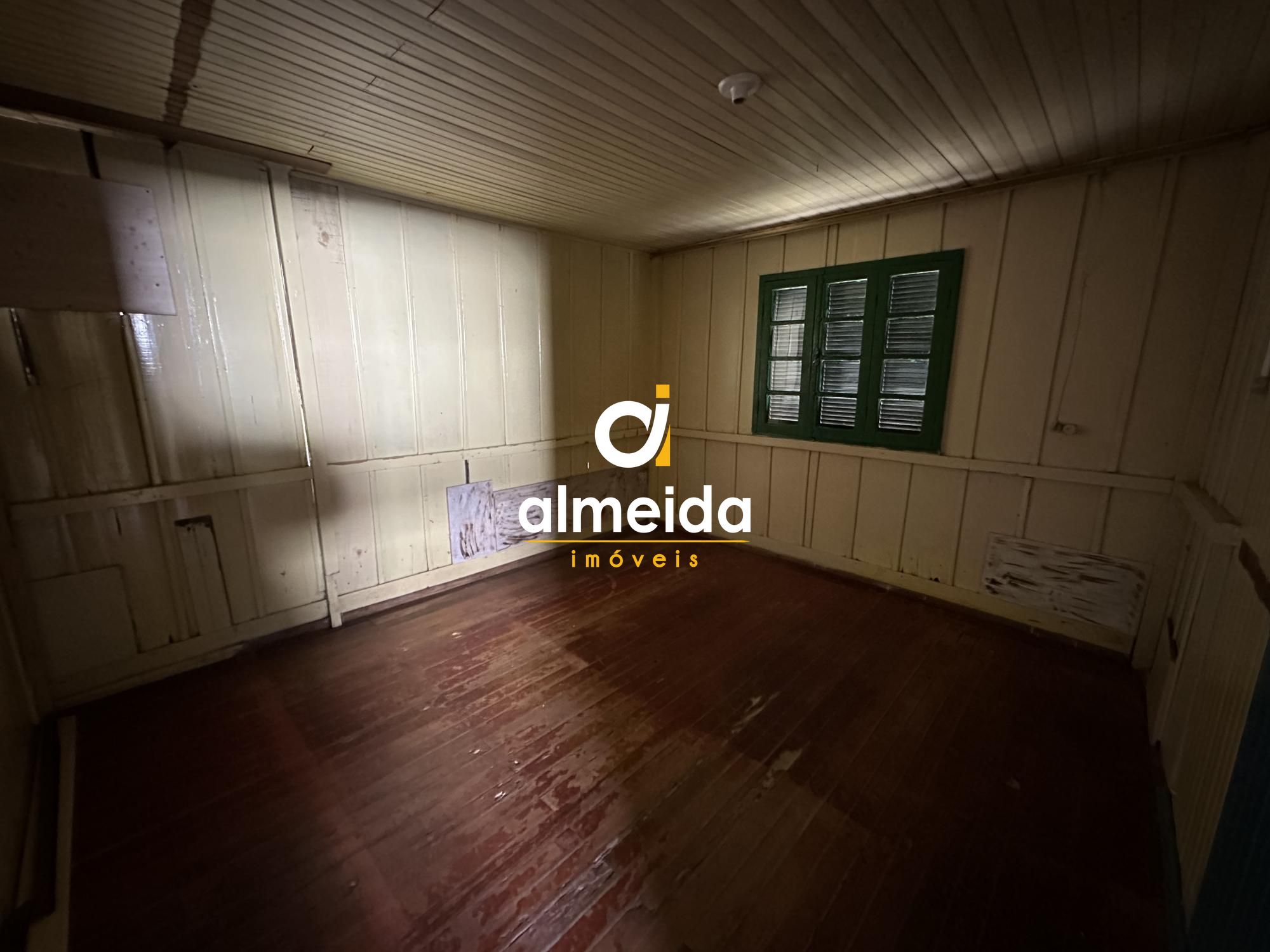 Casa, 2 quartos, 126 m² - Foto 13