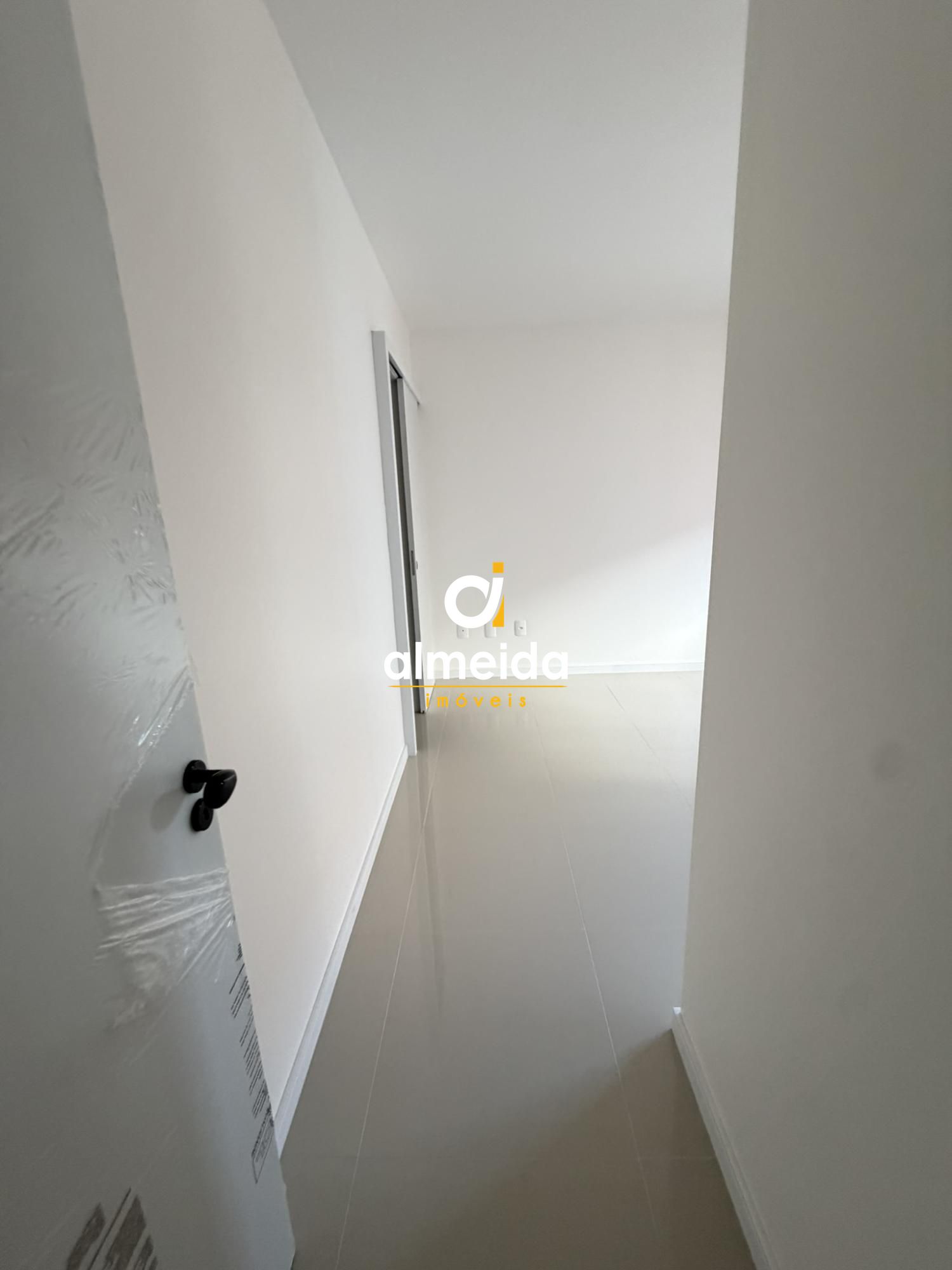 Apartamento 2 dormitórios