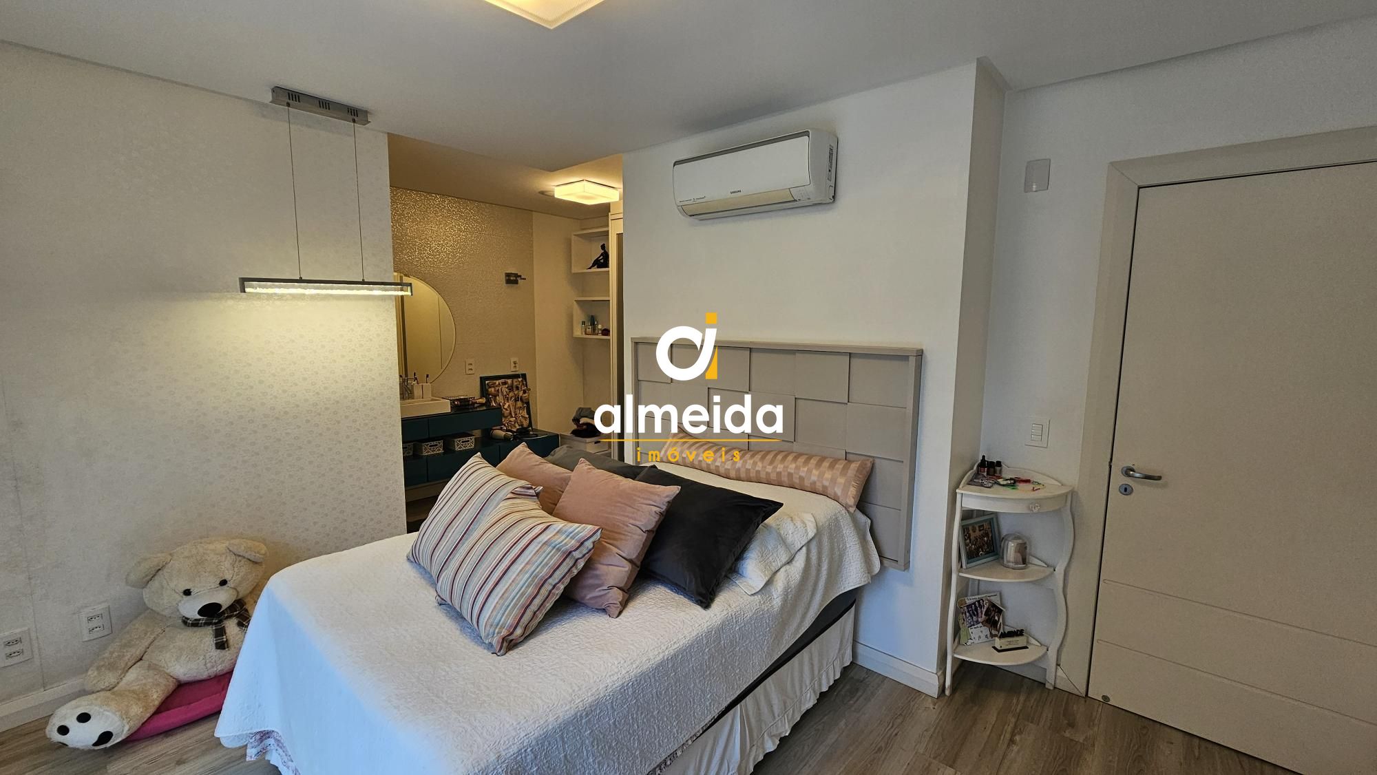 Casa, 3 quartos, 417 m² - Foto 70