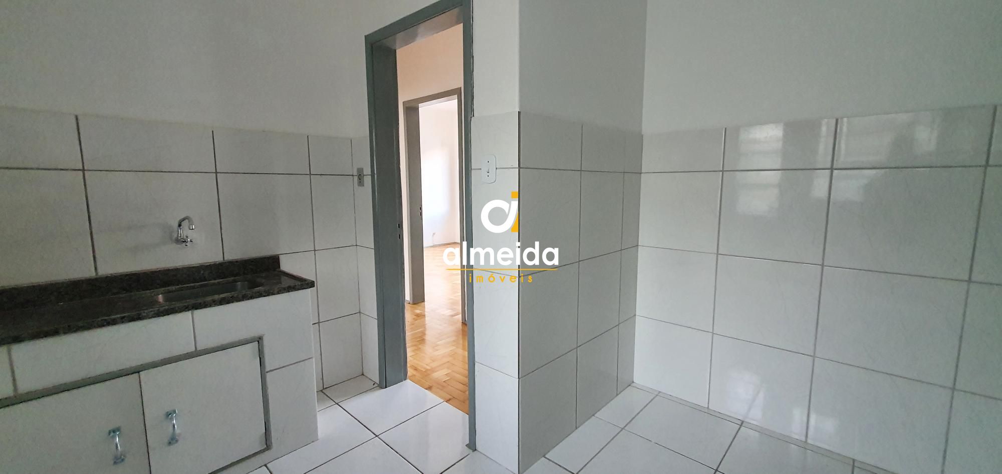 Apartamento para alugar com 2 quartos, 62m² - Foto 27