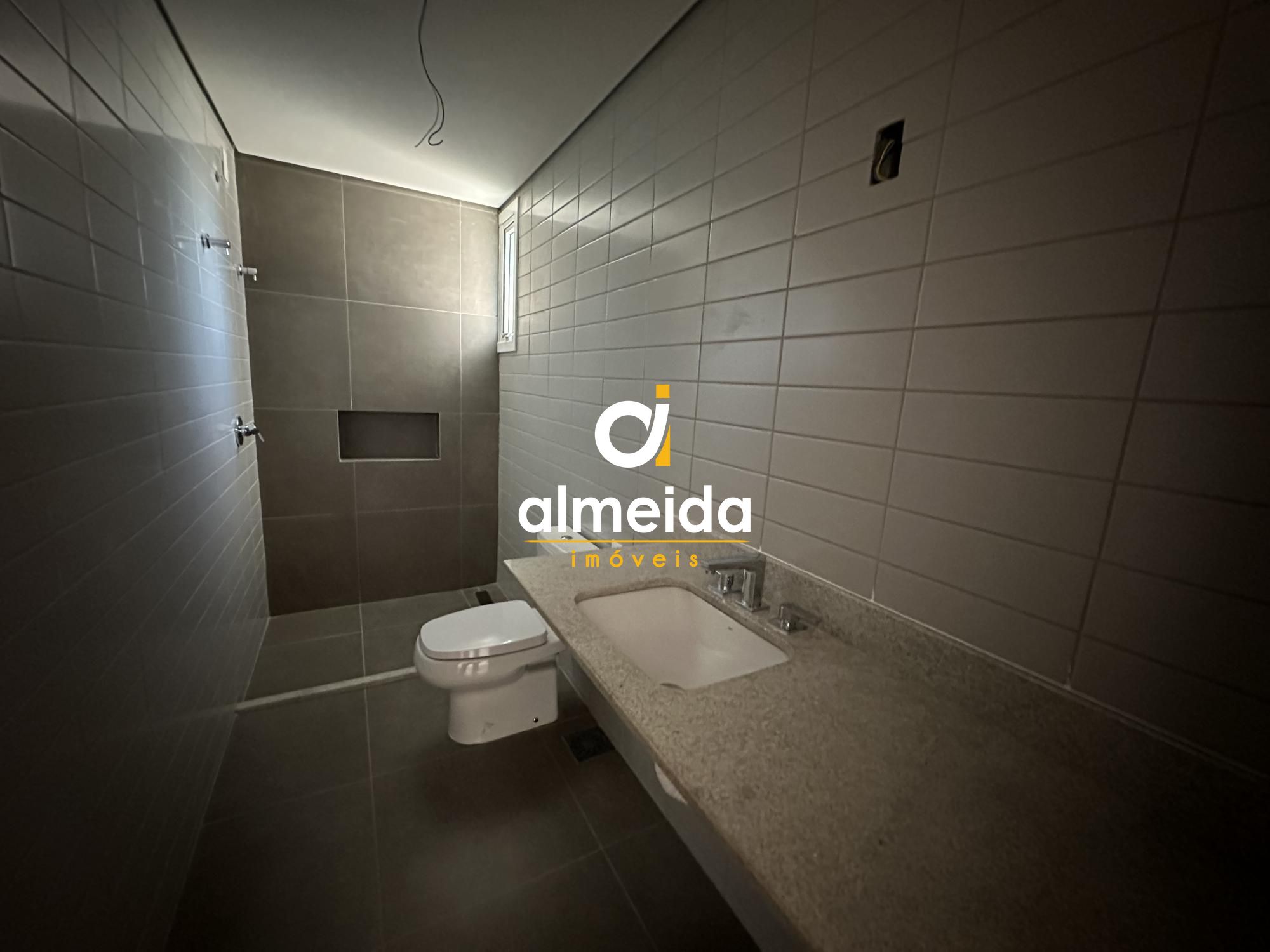 Apartamento, 3 quartos, 155 m² - Foto 35
