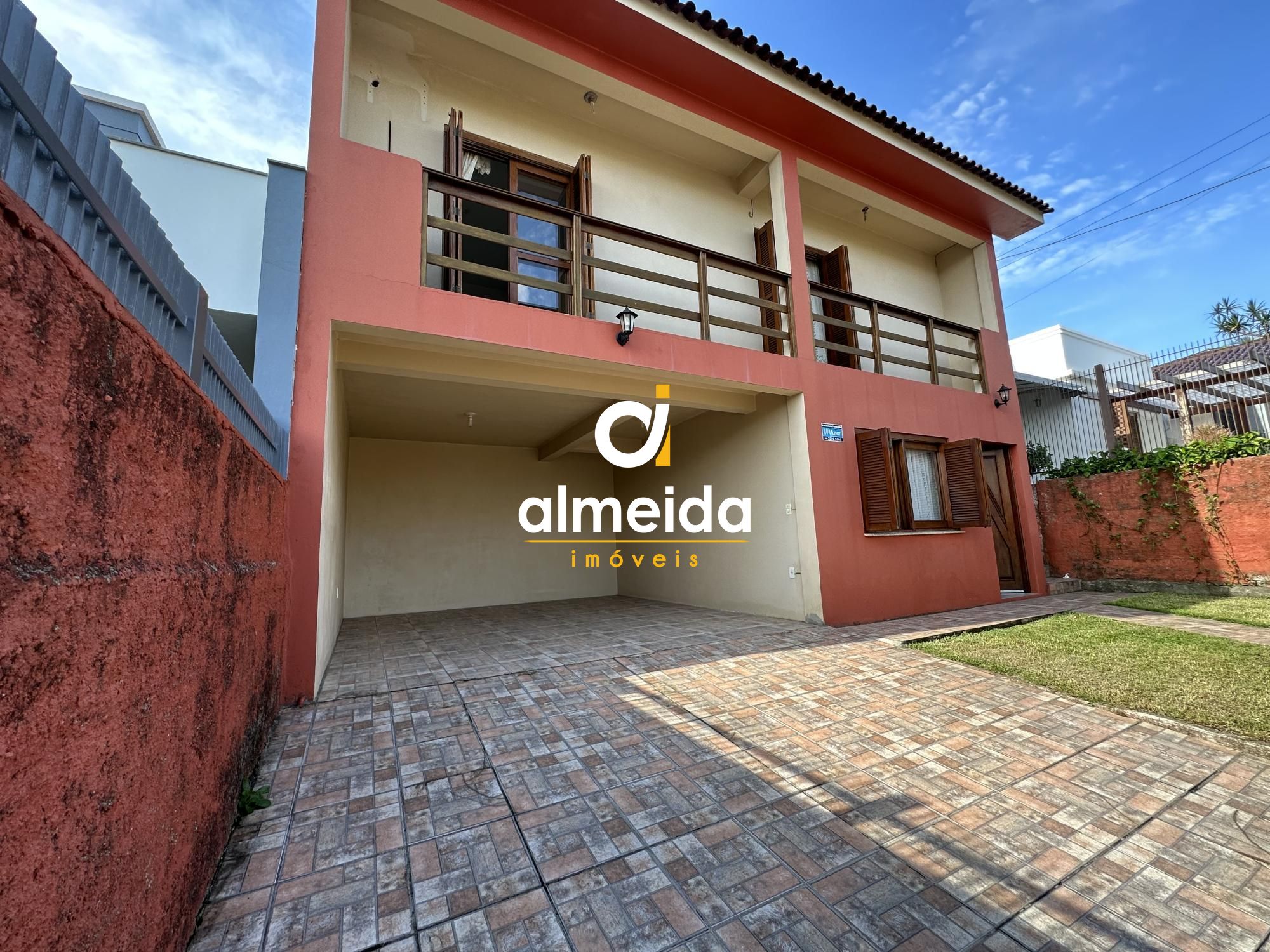 Casa, 4 quartos, 157 m² - Foto 37