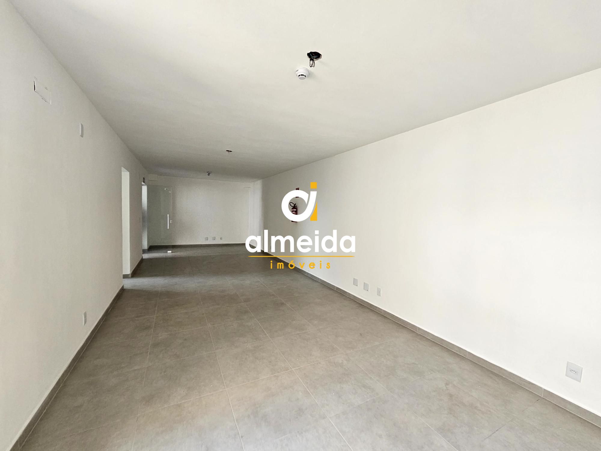 Conjunto Comercial-Sala à venda e aluguel com 14 quartos, 739m² - Foto 49