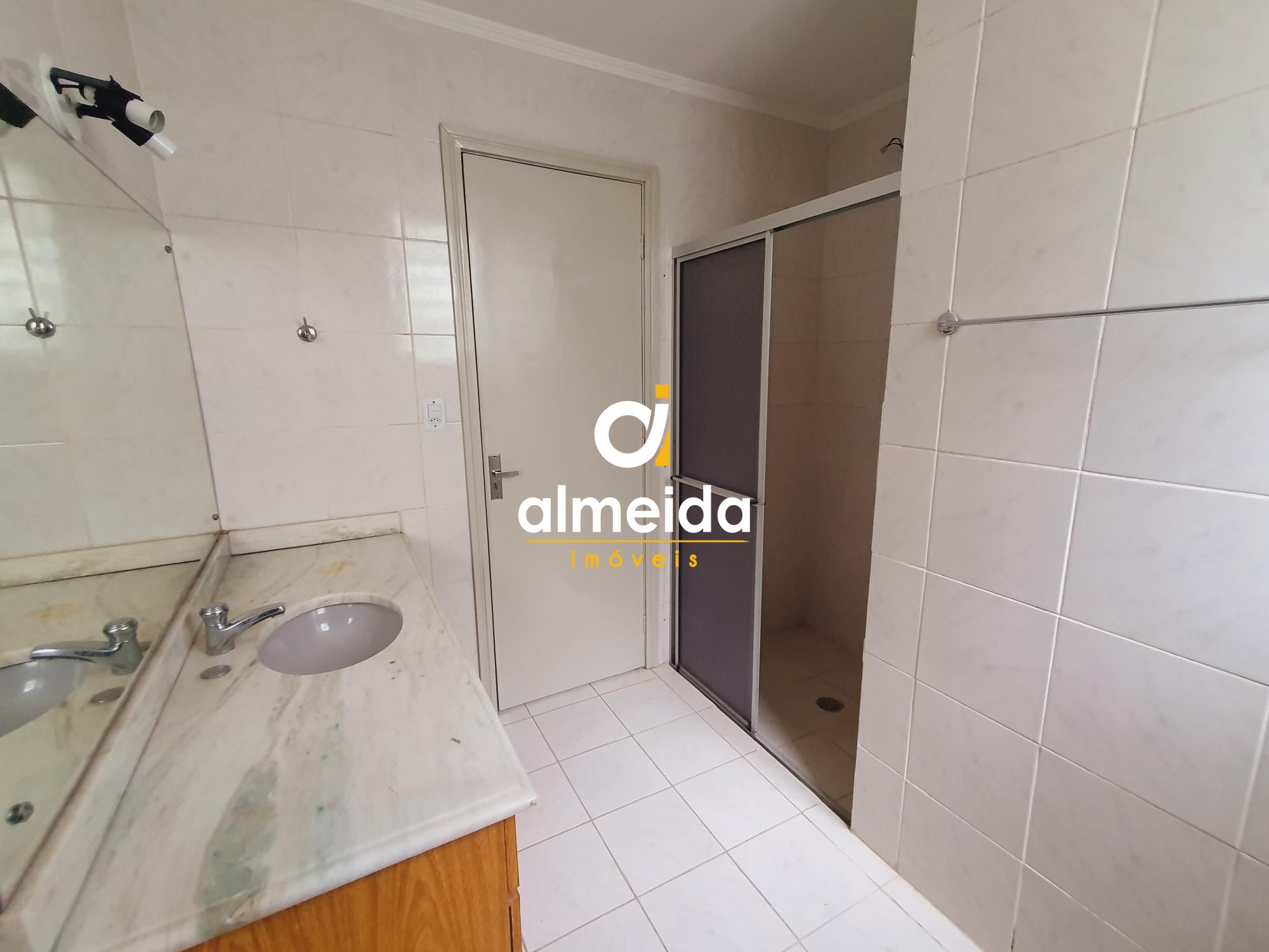 Apartamento à venda com 2 quartos, 122m² - Foto 36