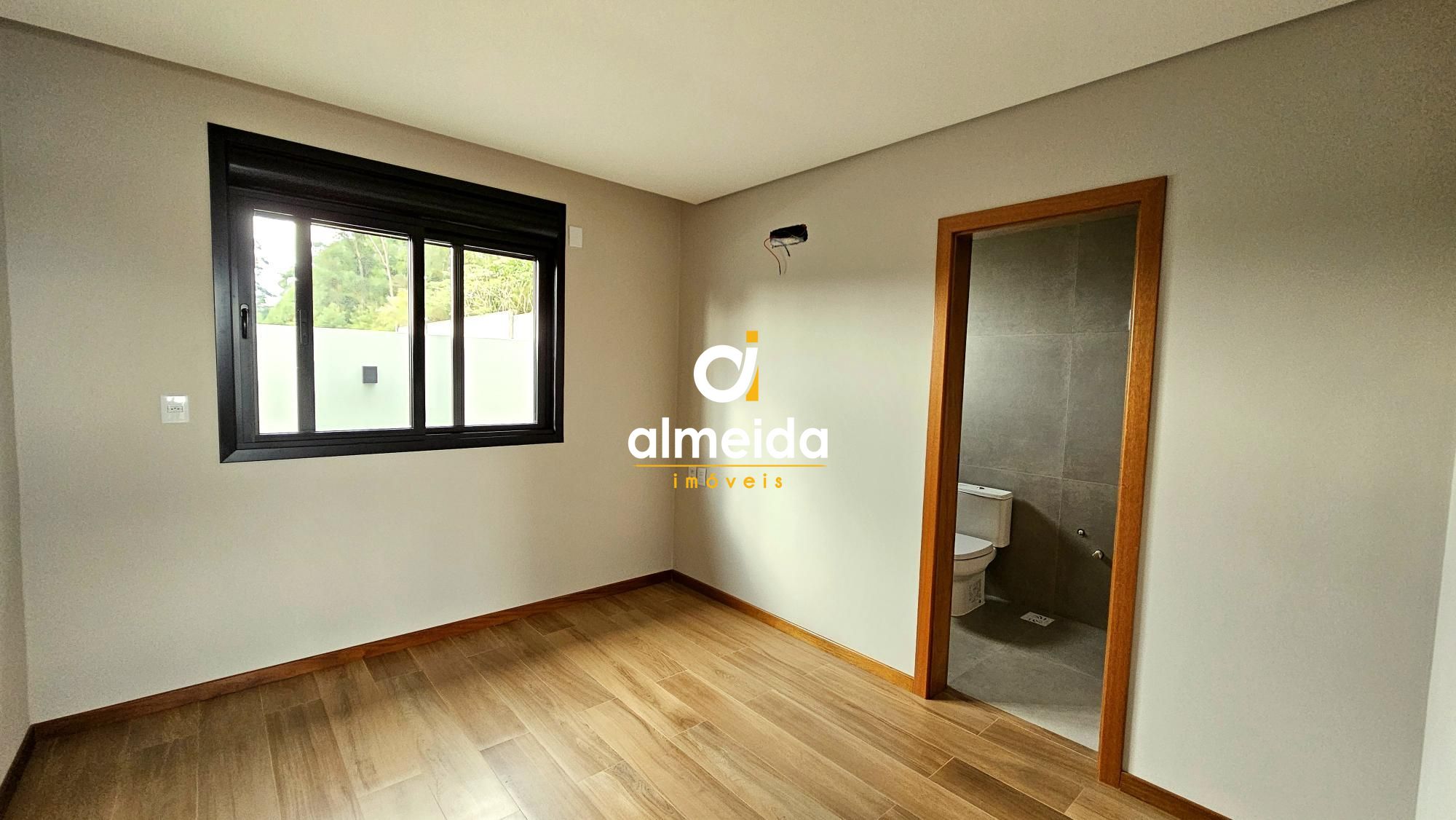 Casa à venda com 3 quartos, 195m² - Foto 30