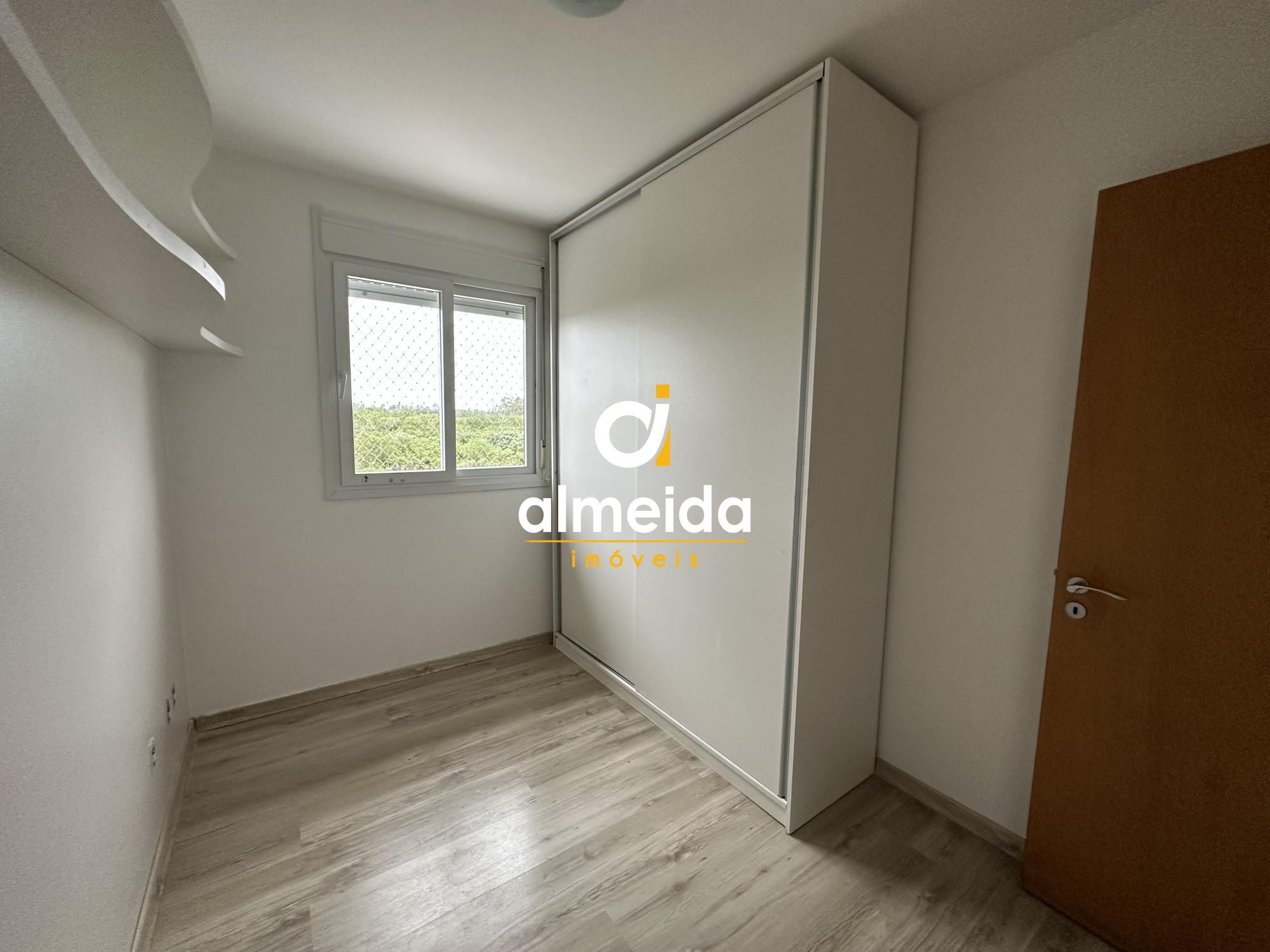 Casa à venda com 3 quartos, 137m² - Foto 47