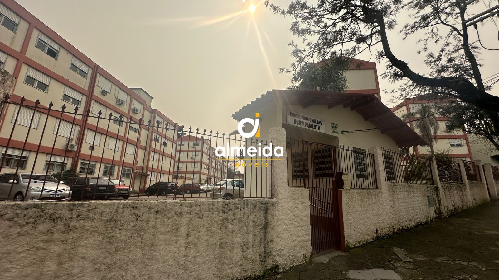 Apartamento, 3 quartos, 61 m² - Foto 10