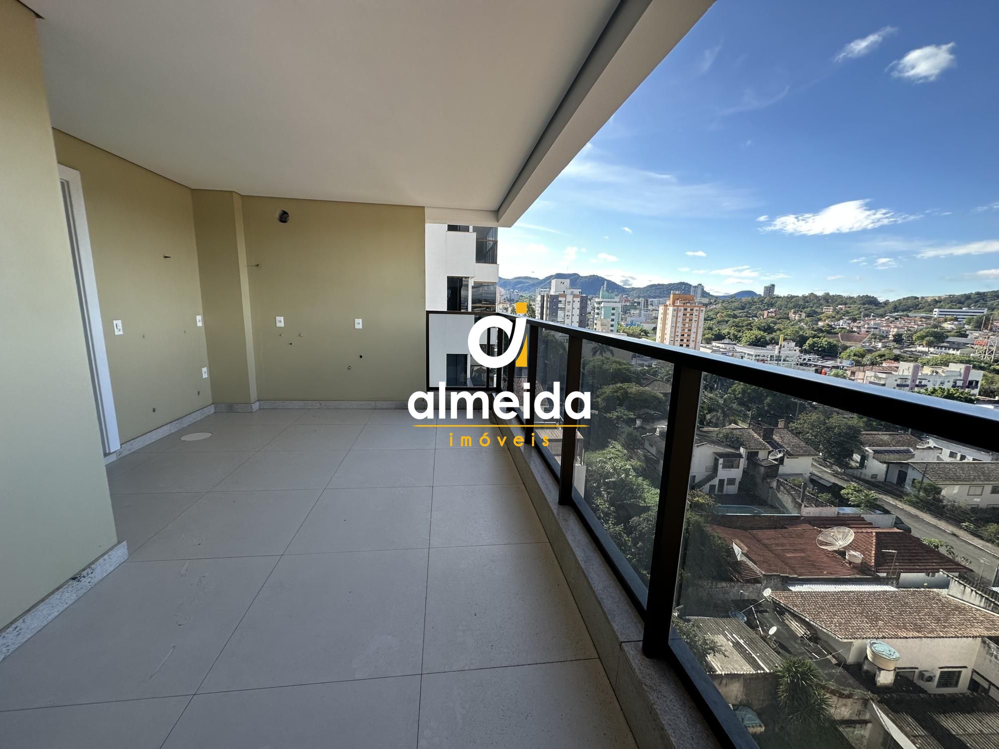 Apartamento, 3 quartos, 169 m² - Foto 11