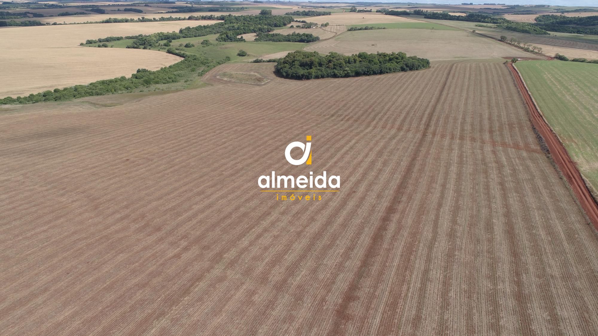 Loteamento e Condomínio, 1370000 hectares - Foto 5