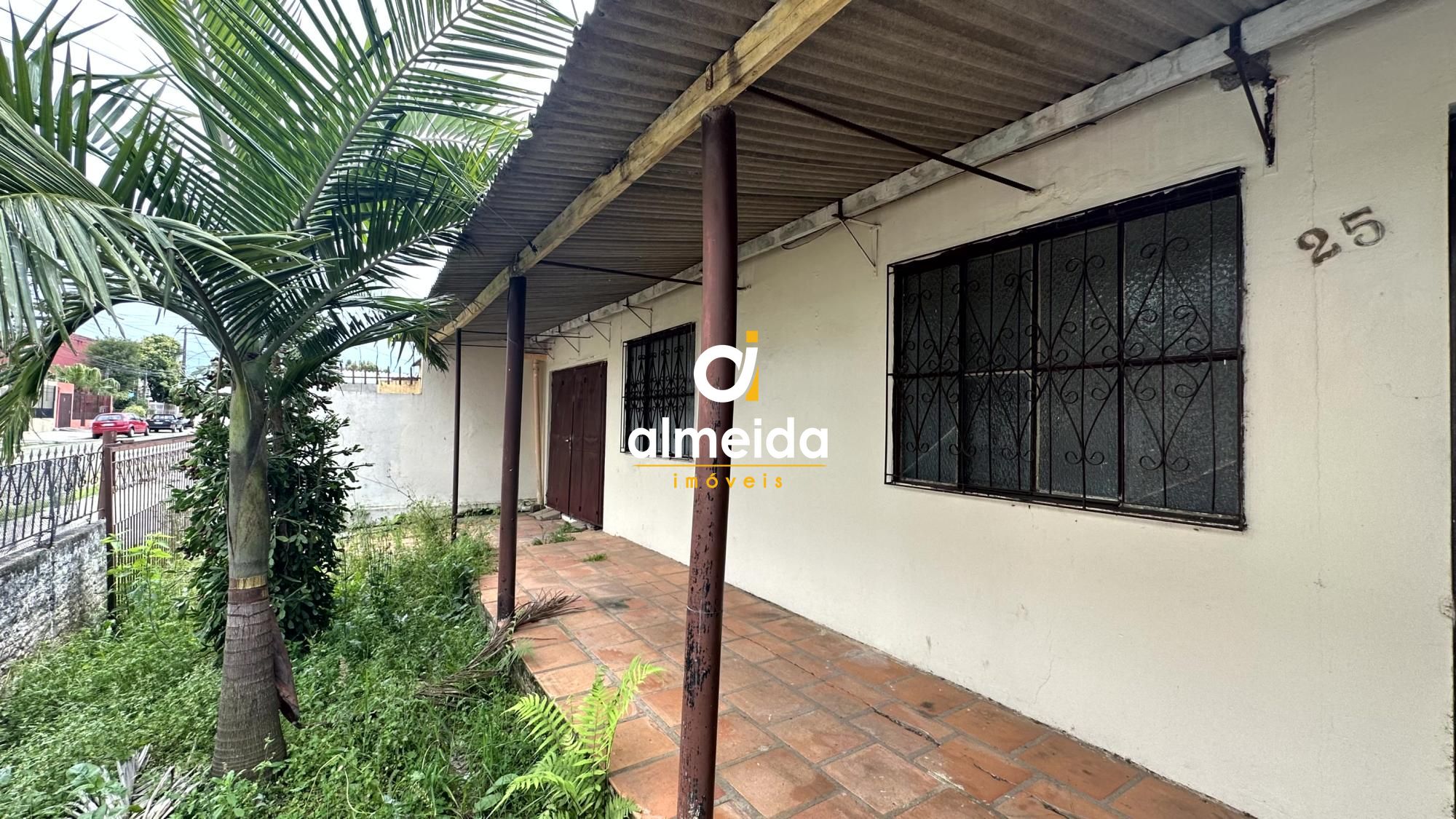 Casa, 2 quartos, 151 m² - Foto 12