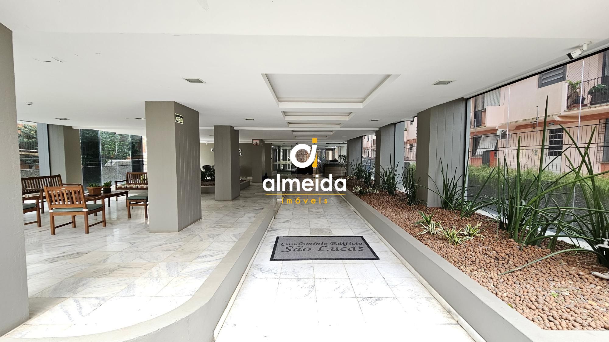 Apartamento, 3 quartos, 120 m² - Foto 35