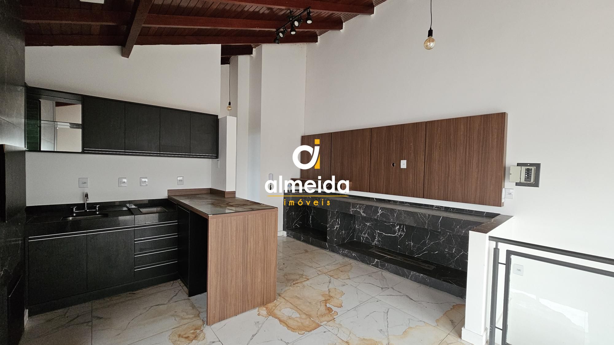 Cobertura à venda e aluguel com 3 quartos, 323m² - Foto 44