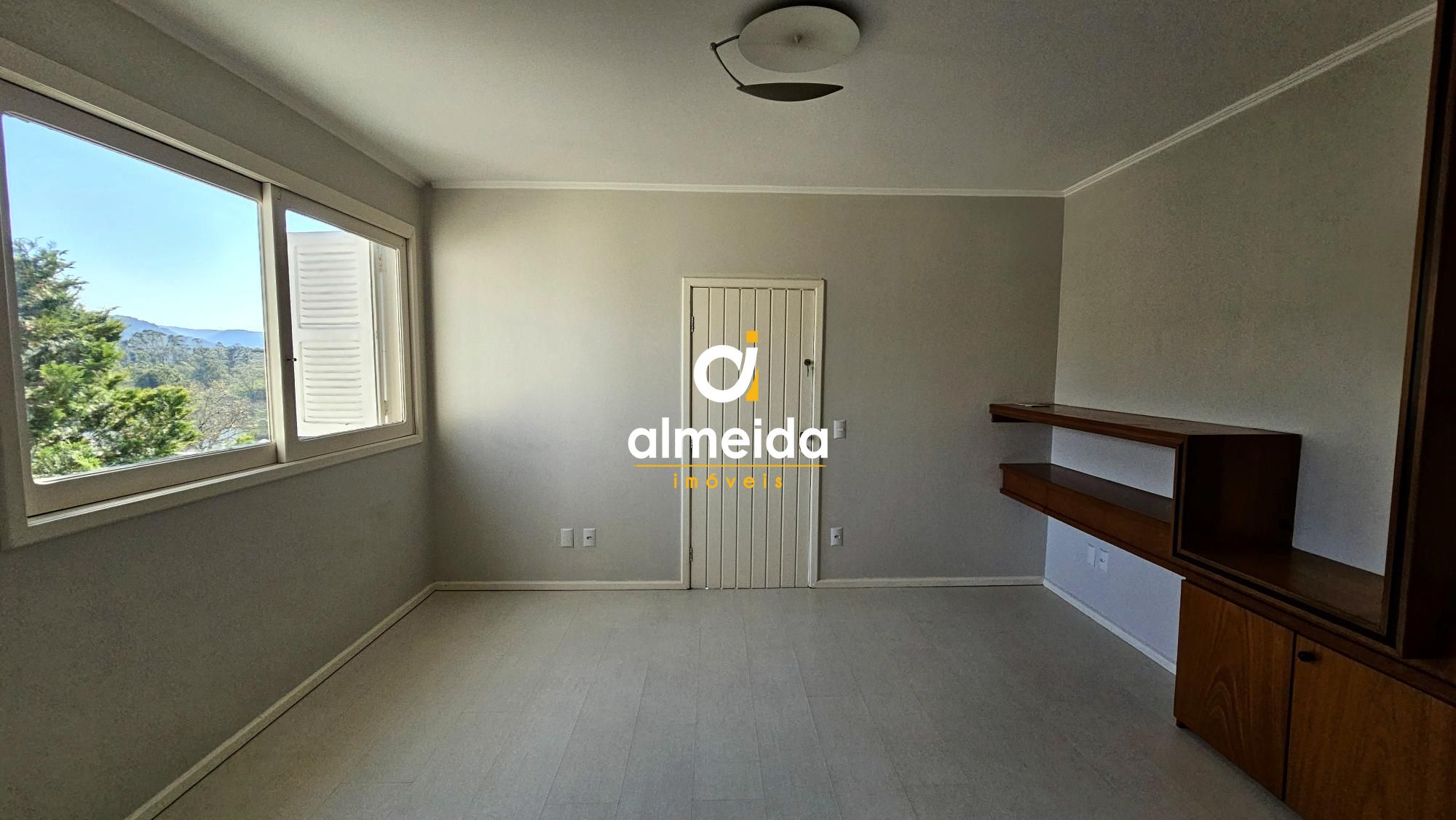 Casa, 4 quartos, 480 m² - Foto 59