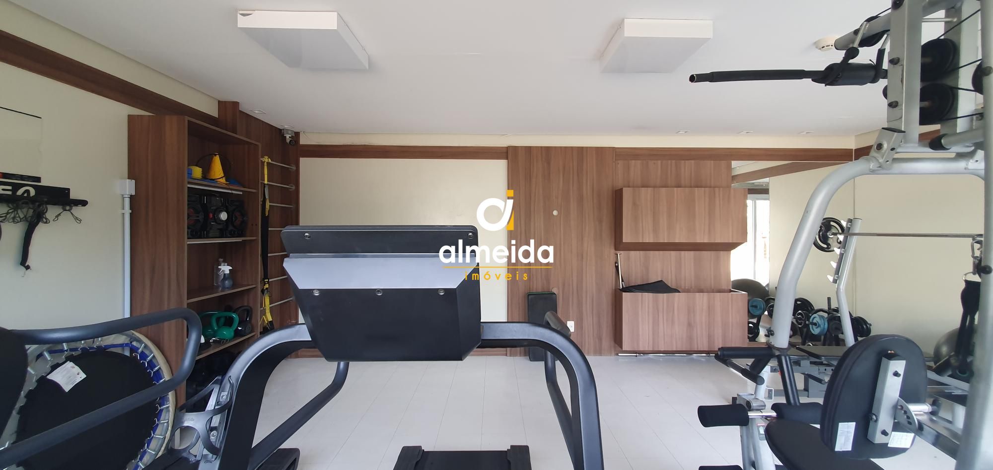 Casa à venda e aluguel com 3 quartos, 146m² - Foto 69