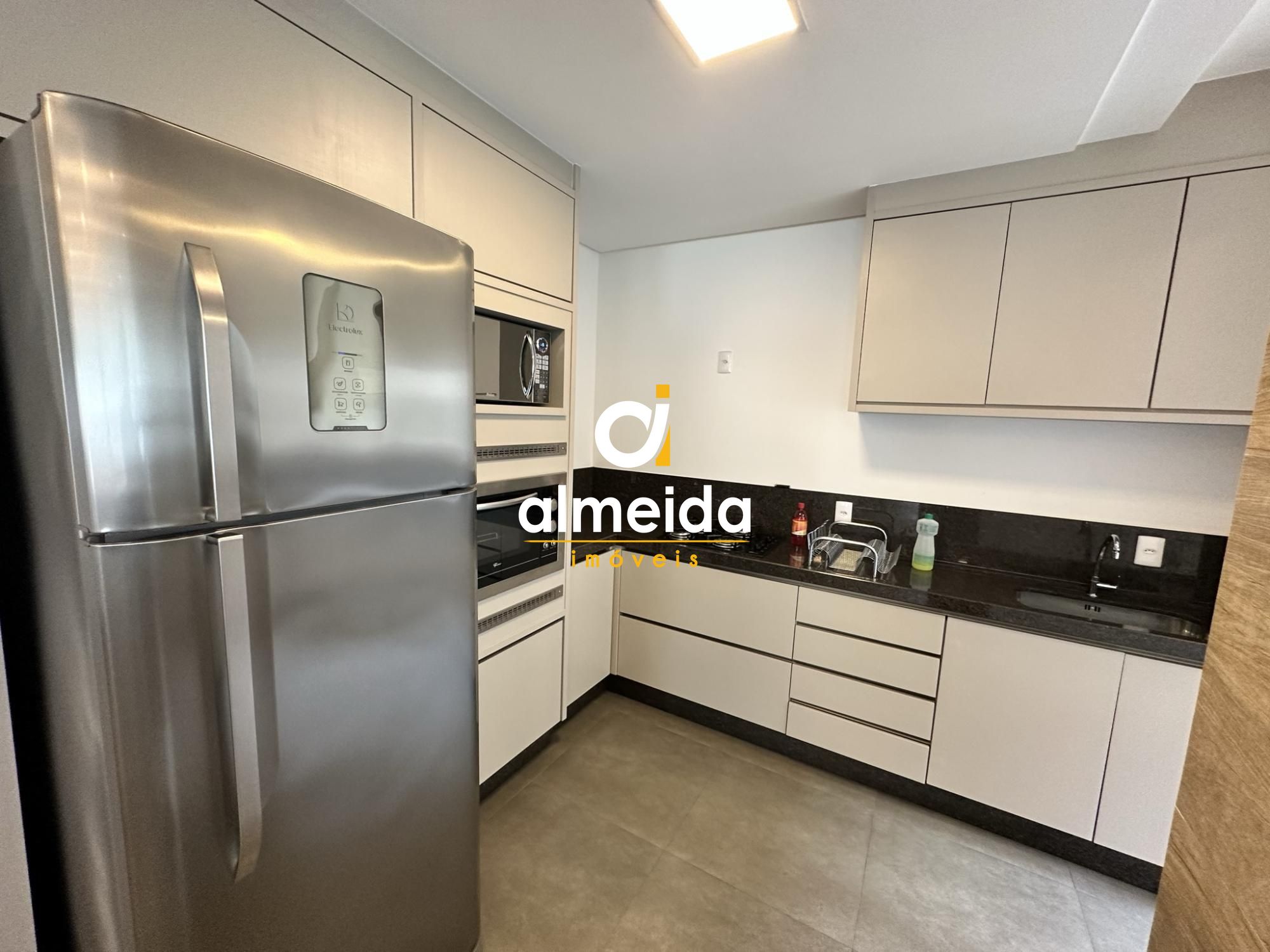 Apartamento à venda com 3 quartos, 173m² - Foto 81