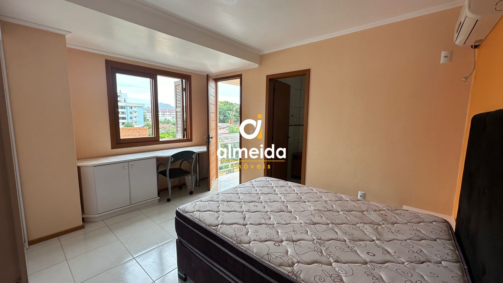 Apartamento à venda com 3 quartos, 99m² - Foto 27