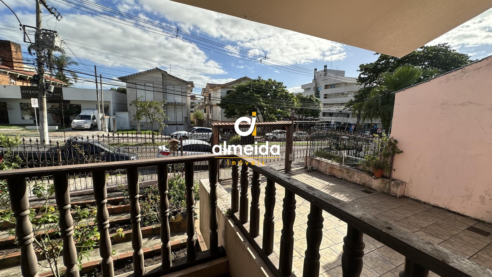 Casa, 3 quartos, 257 m² - Foto 14