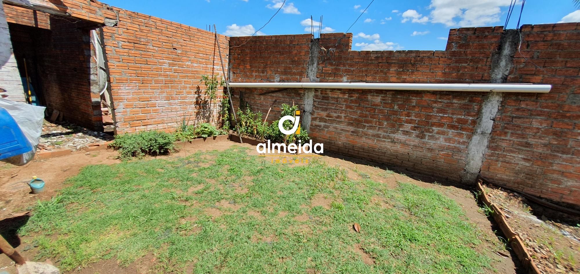 Casa, 2 quartos, 77 m² - Foto 26