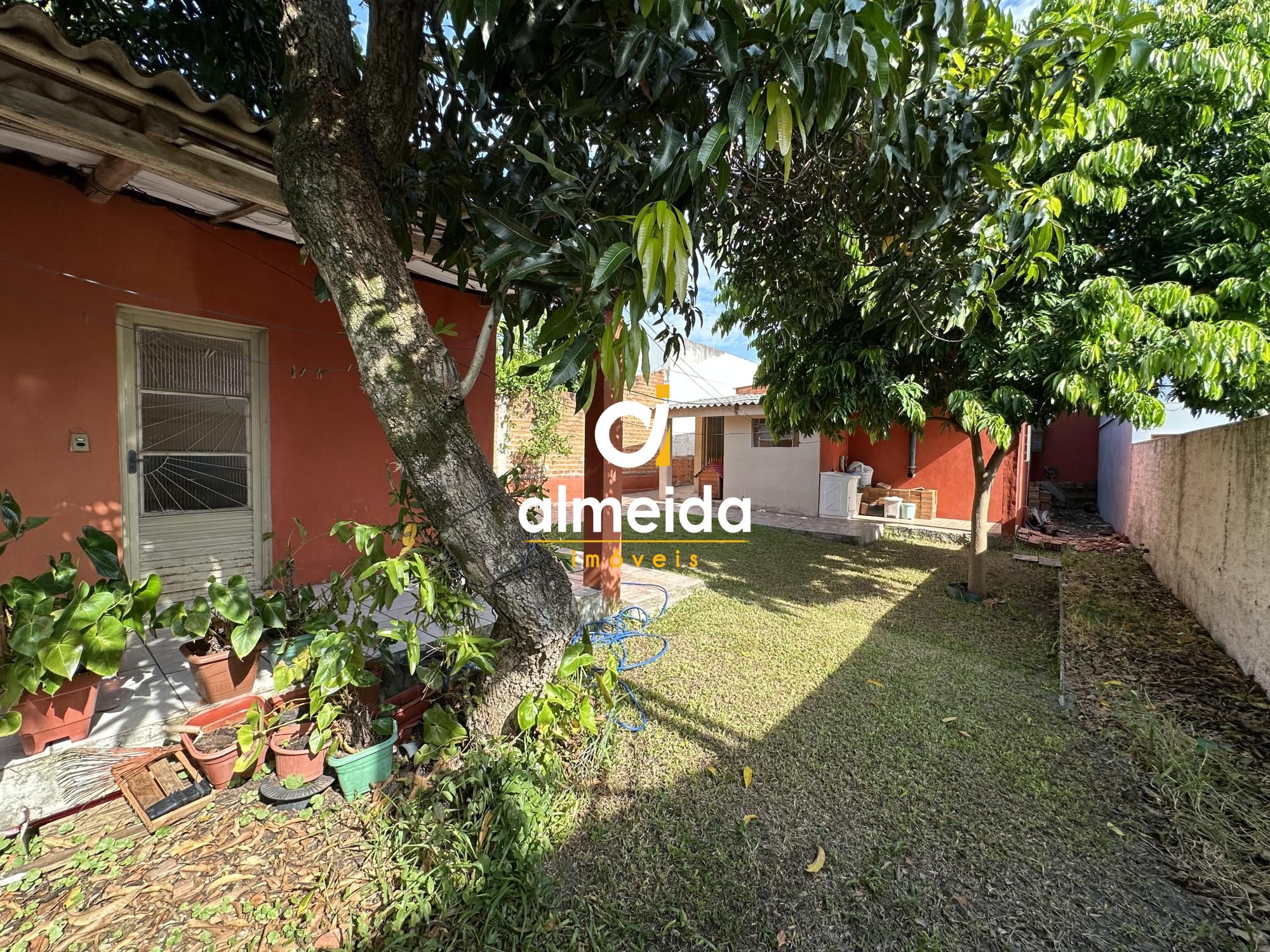 Casa, 4 quartos, 157 m² - Foto 24