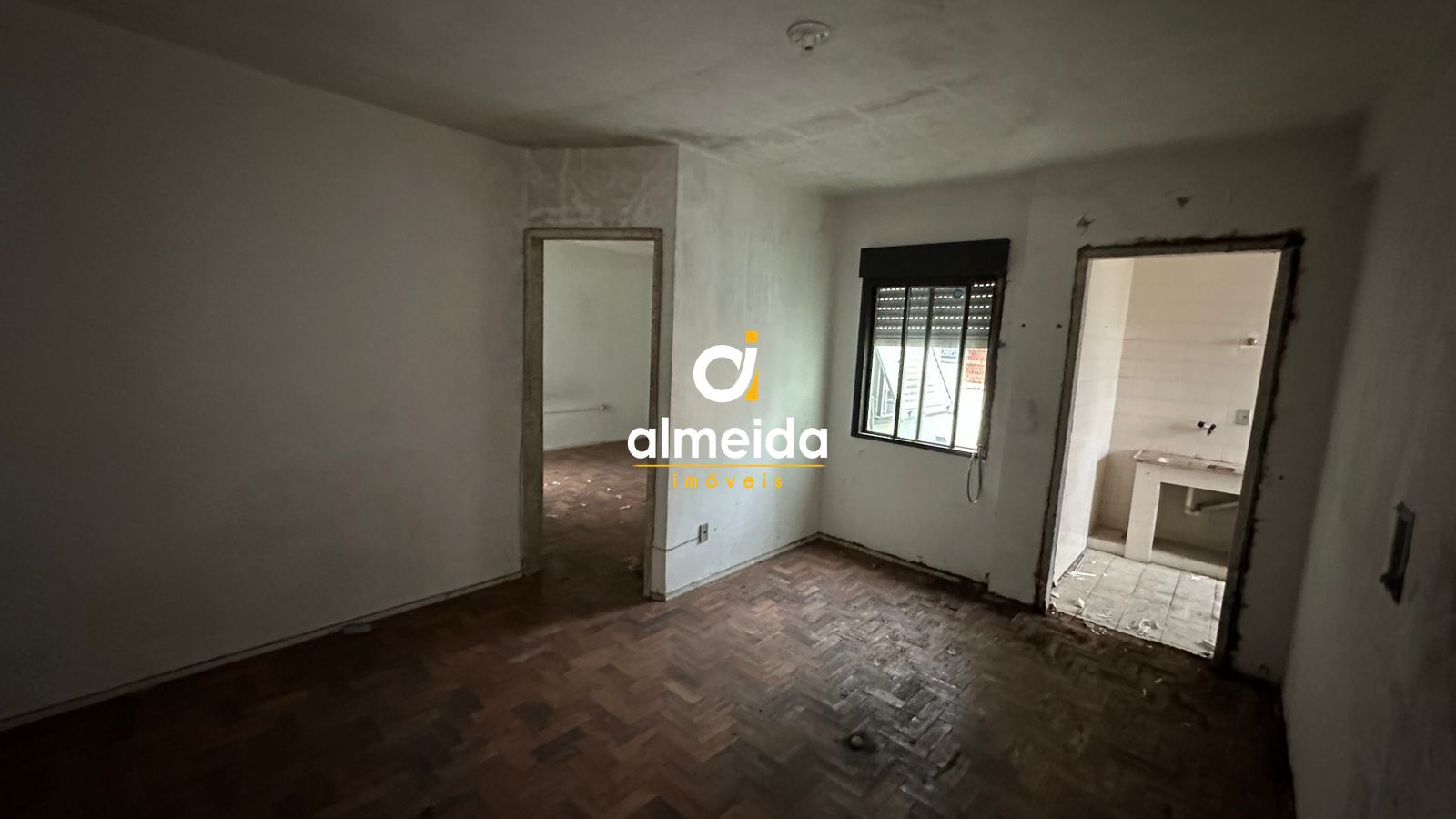 Prédio a venda na bozzano com 2 lojas e 15 aptos apenas 40 m