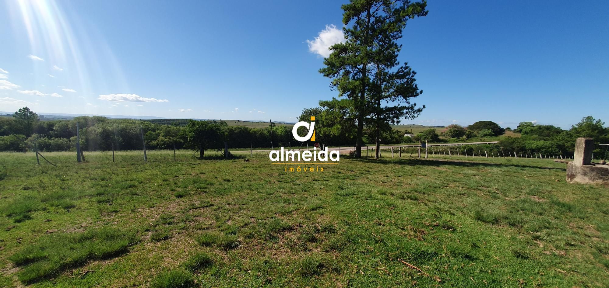 Loteamento e Condomínio, 90000 hectares - Foto 28