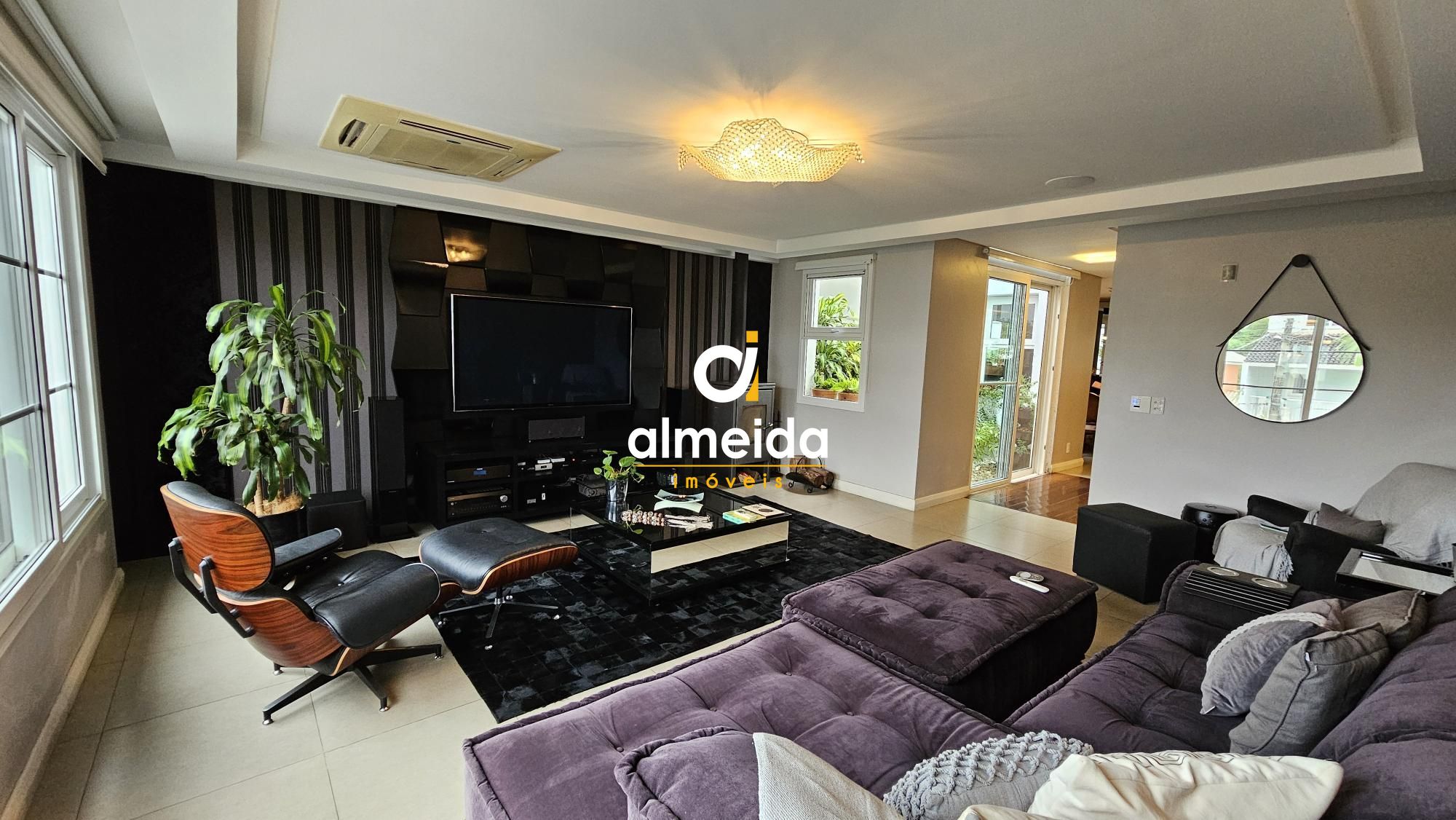 Casa, 3 quartos, 417 m² - Foto 26