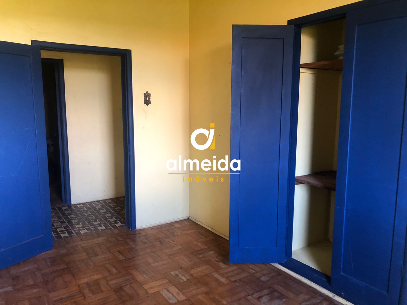 Loteamento e Condomínio à venda, 160m² - Foto 28