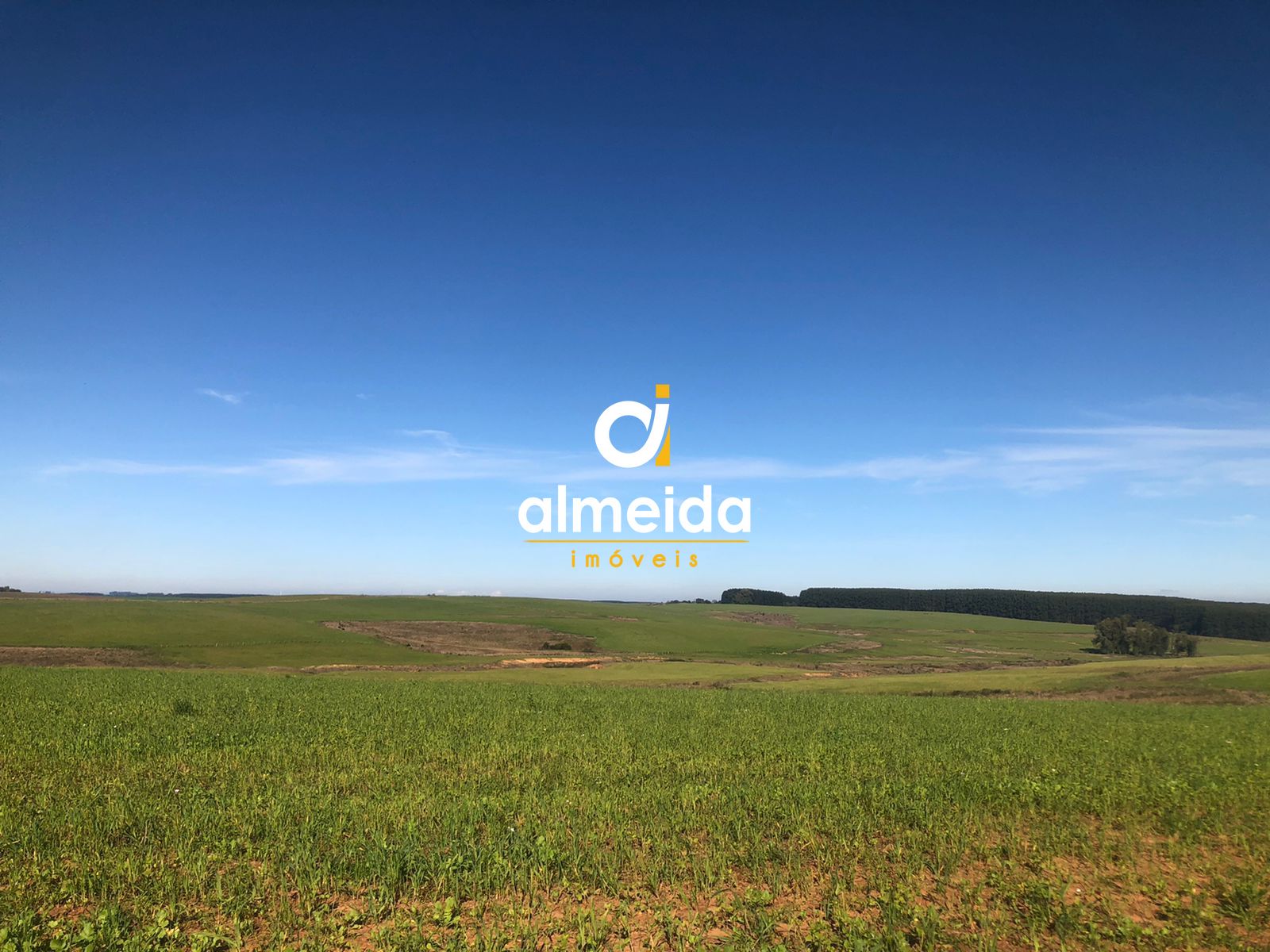 Loteamento e Condomínio, 5380000 hectares - Foto 46