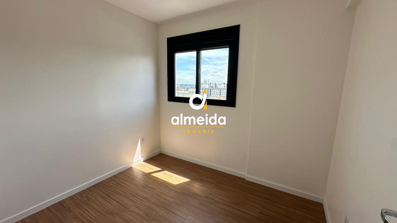 Residencial livty