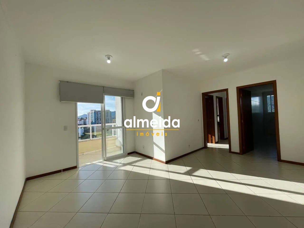 Apartamento 2 dormitórios à venda camobi santa maria/rs