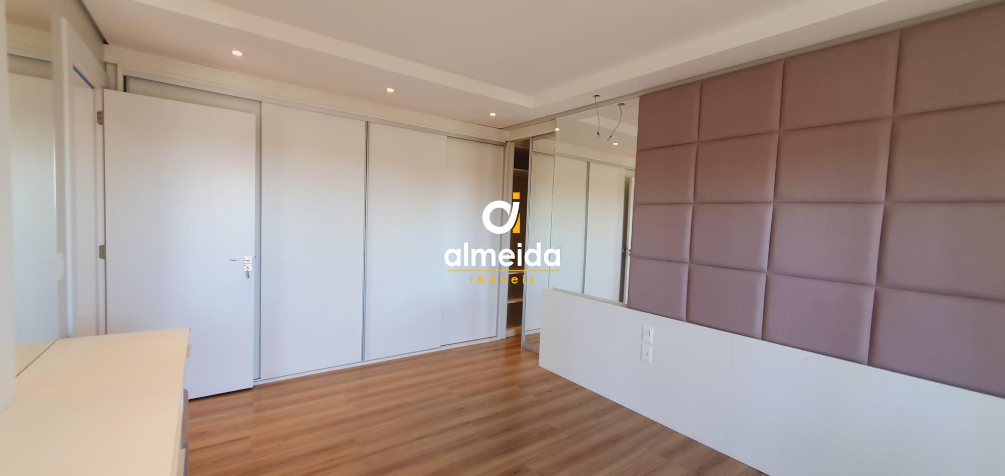 Apartamento à venda e aluguel com 3 quartos, 169m² - Foto 36