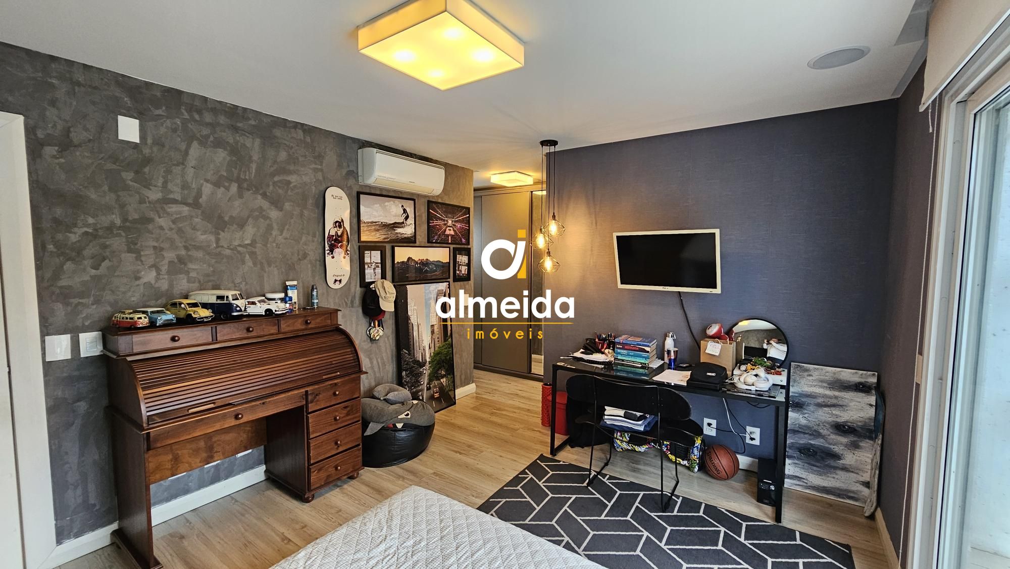 Casa, 3 quartos, 417 m² - Foto 62