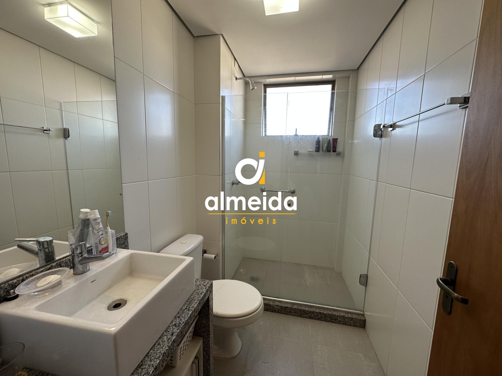 Apartamento à venda com 3 quartos, 126m² - Foto 25