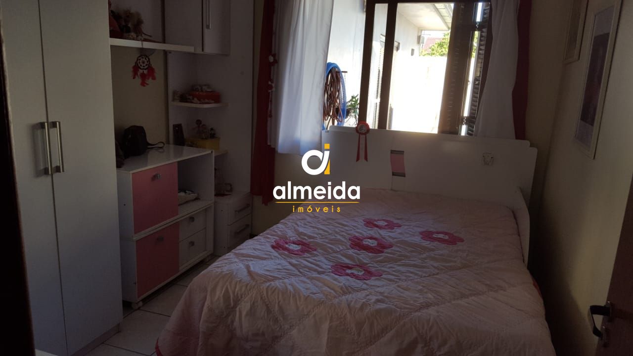 Casa, 4 quartos, 150 m² - Foto 12