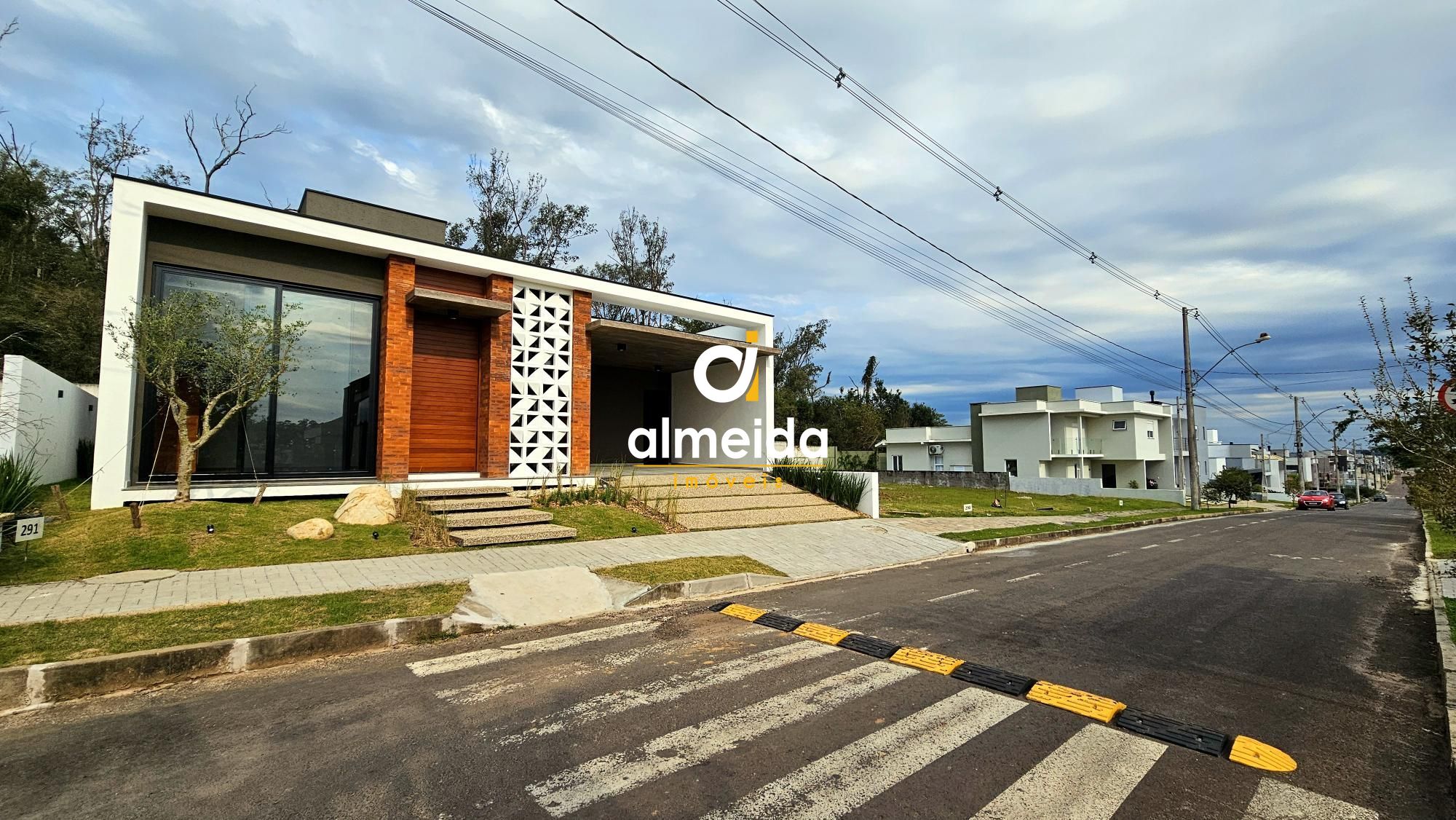 Casa, 3 quartos, 195 m² - Foto 4