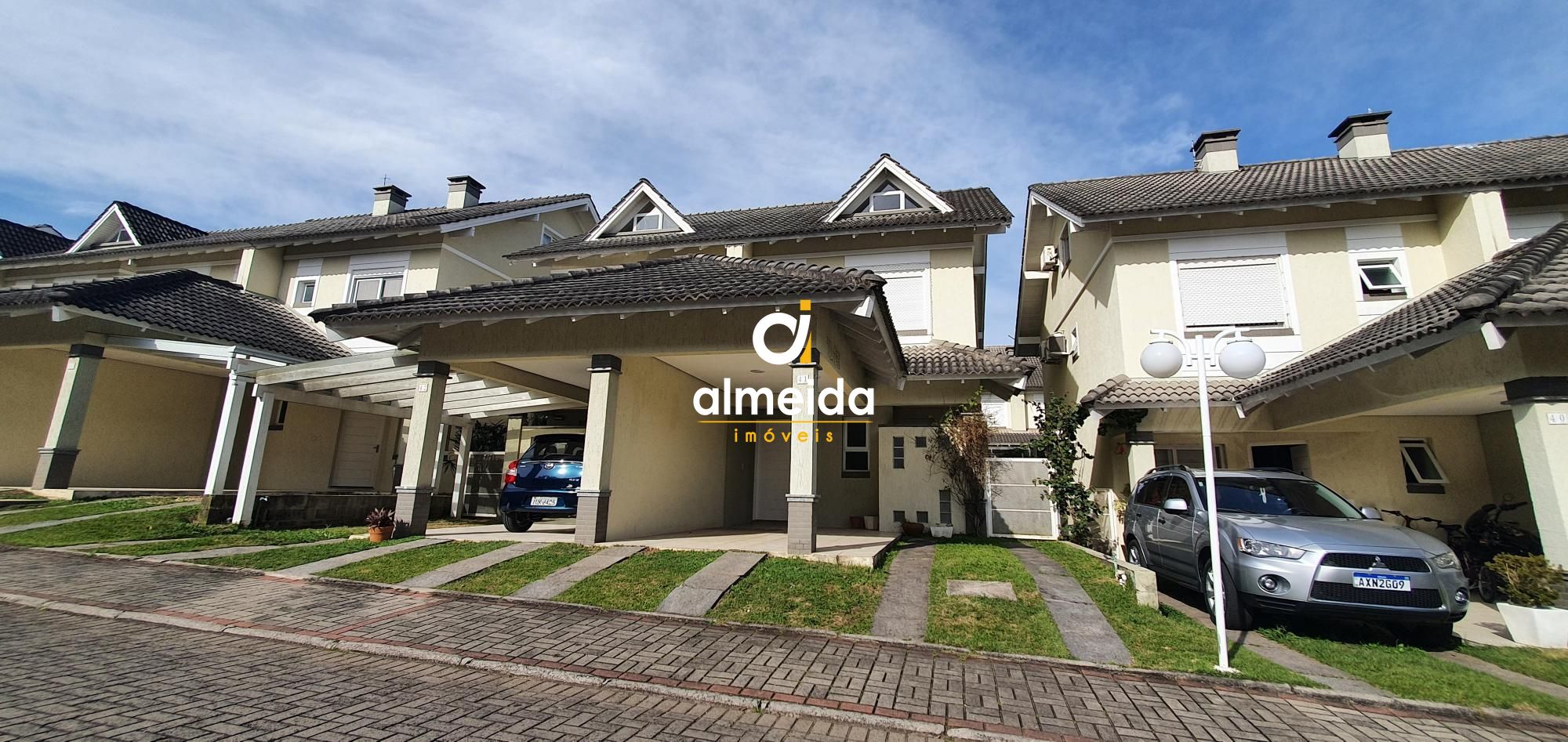 Casa, 3 quartos, 146 m² - Foto 54