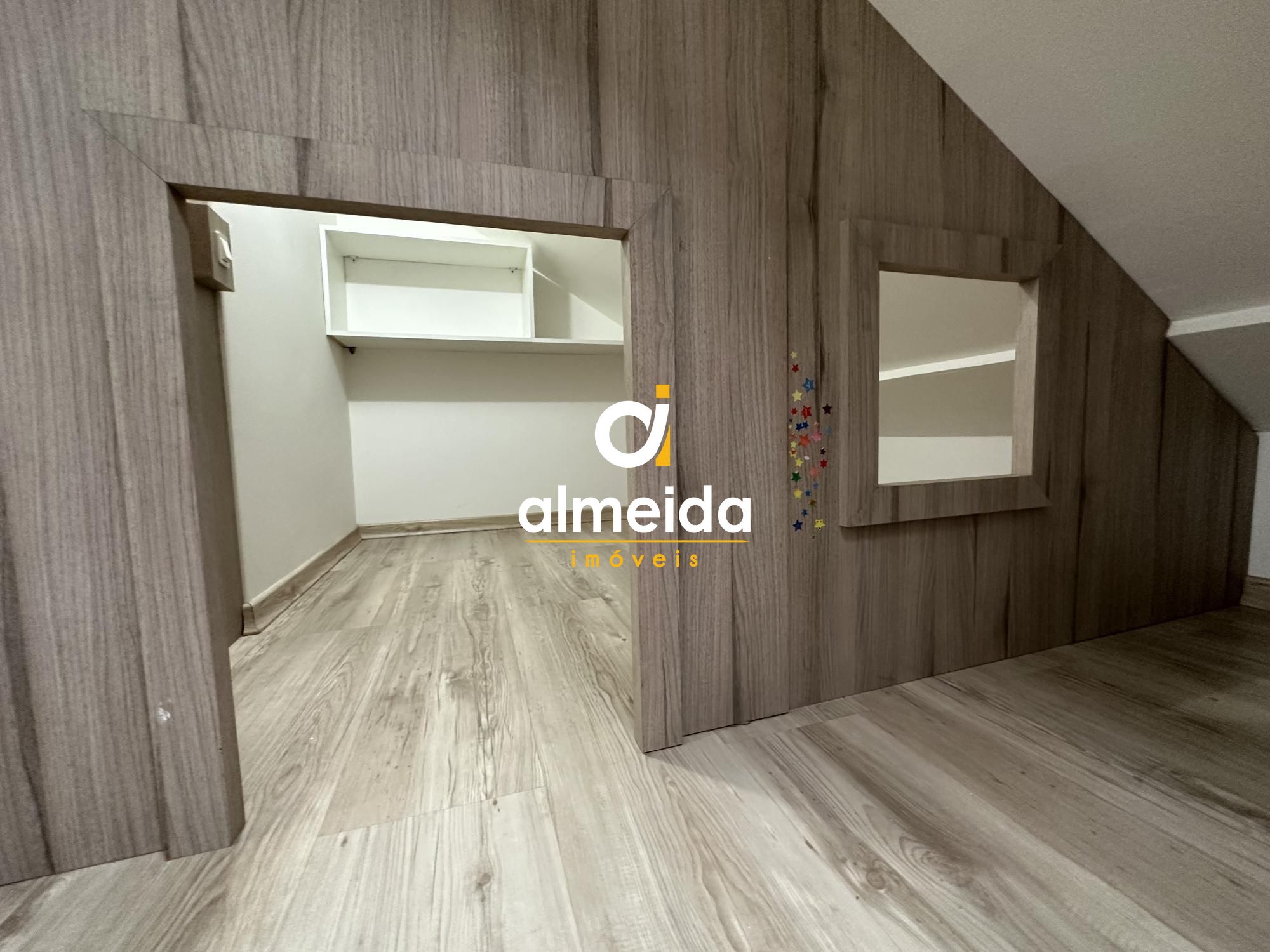 Casa, 3 quartos, 137 m² - Foto 64