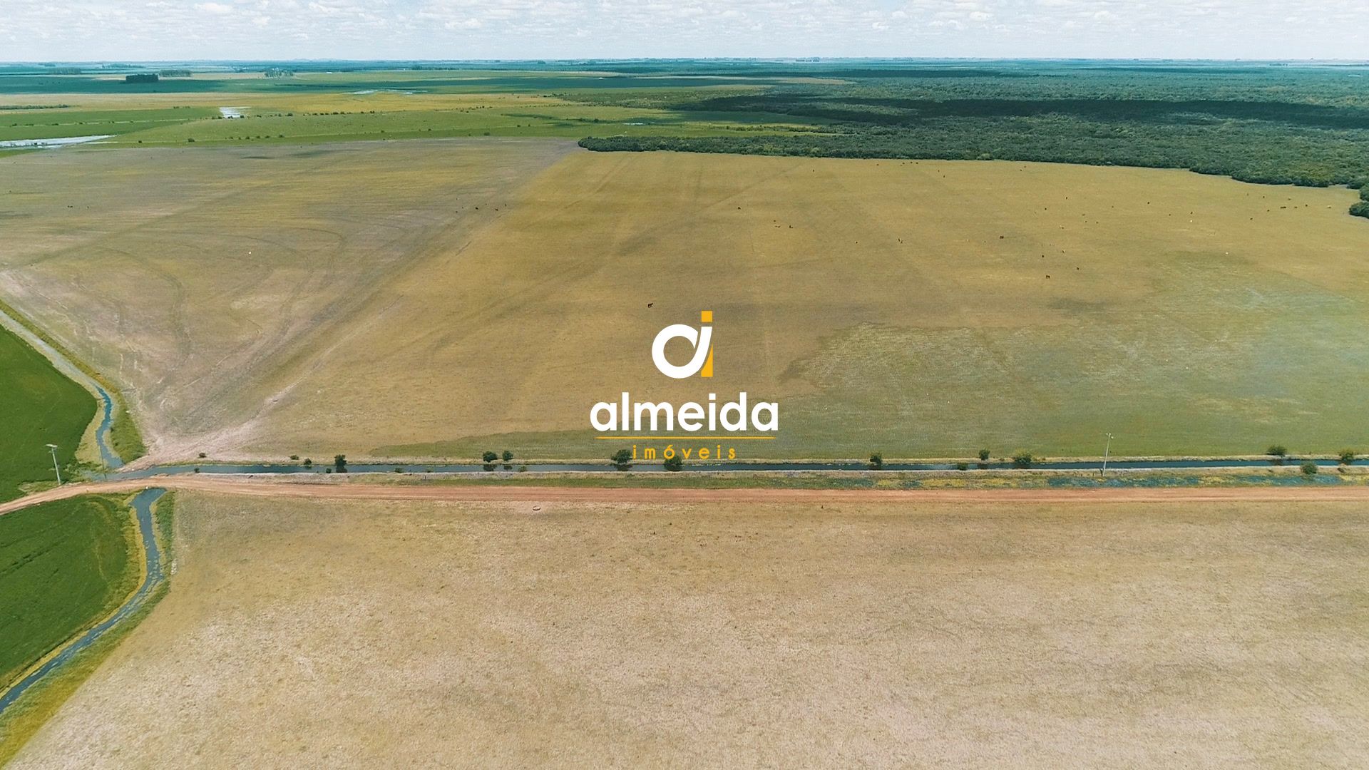 Loteamento e Condomínio à venda com 3 quartos, 45300000000m² - Foto 37