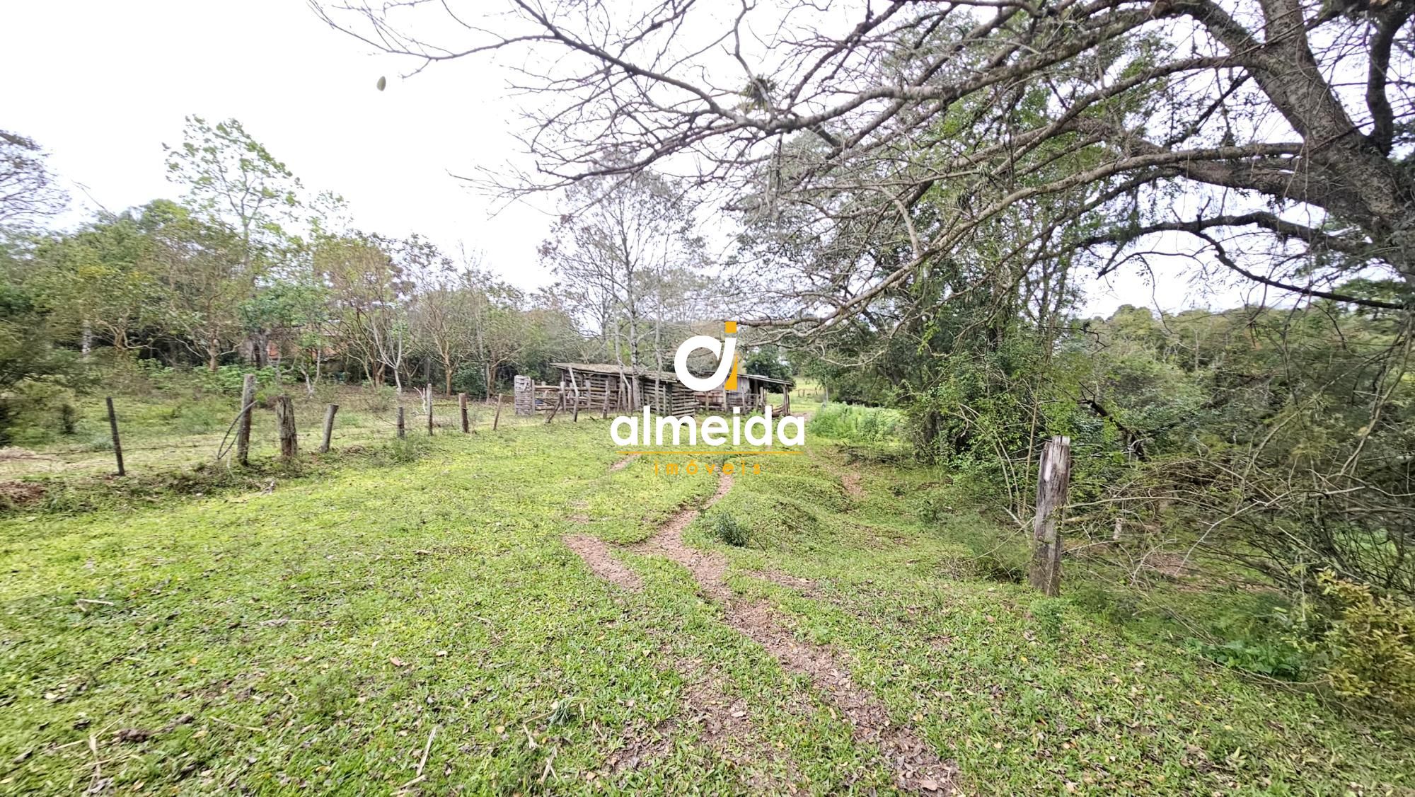 Fazenda/sítio/chácara/haras à venda  no Camobi - Santa Maria, RS. Imóveis
