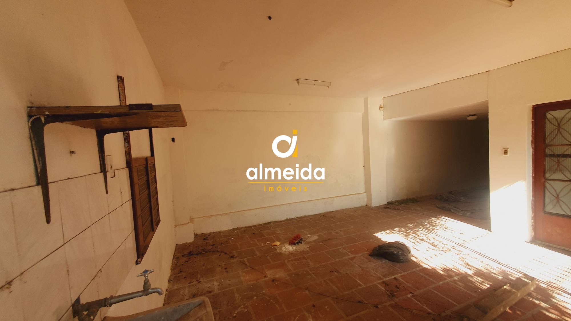 Casa, 2 quartos, 150 m² - Foto 11