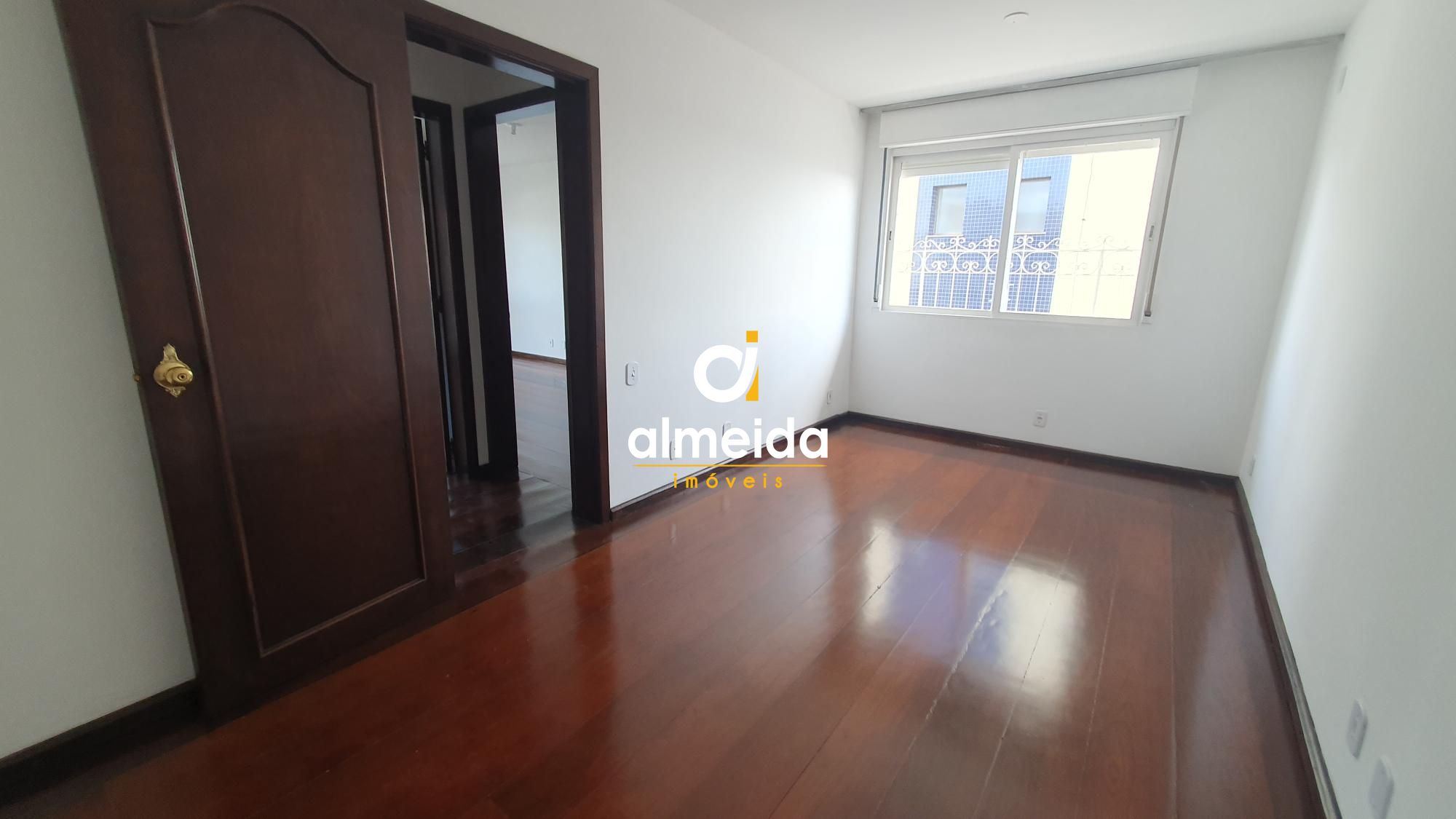 Apartamento à venda com 6 quartos, 443m² - Foto 22