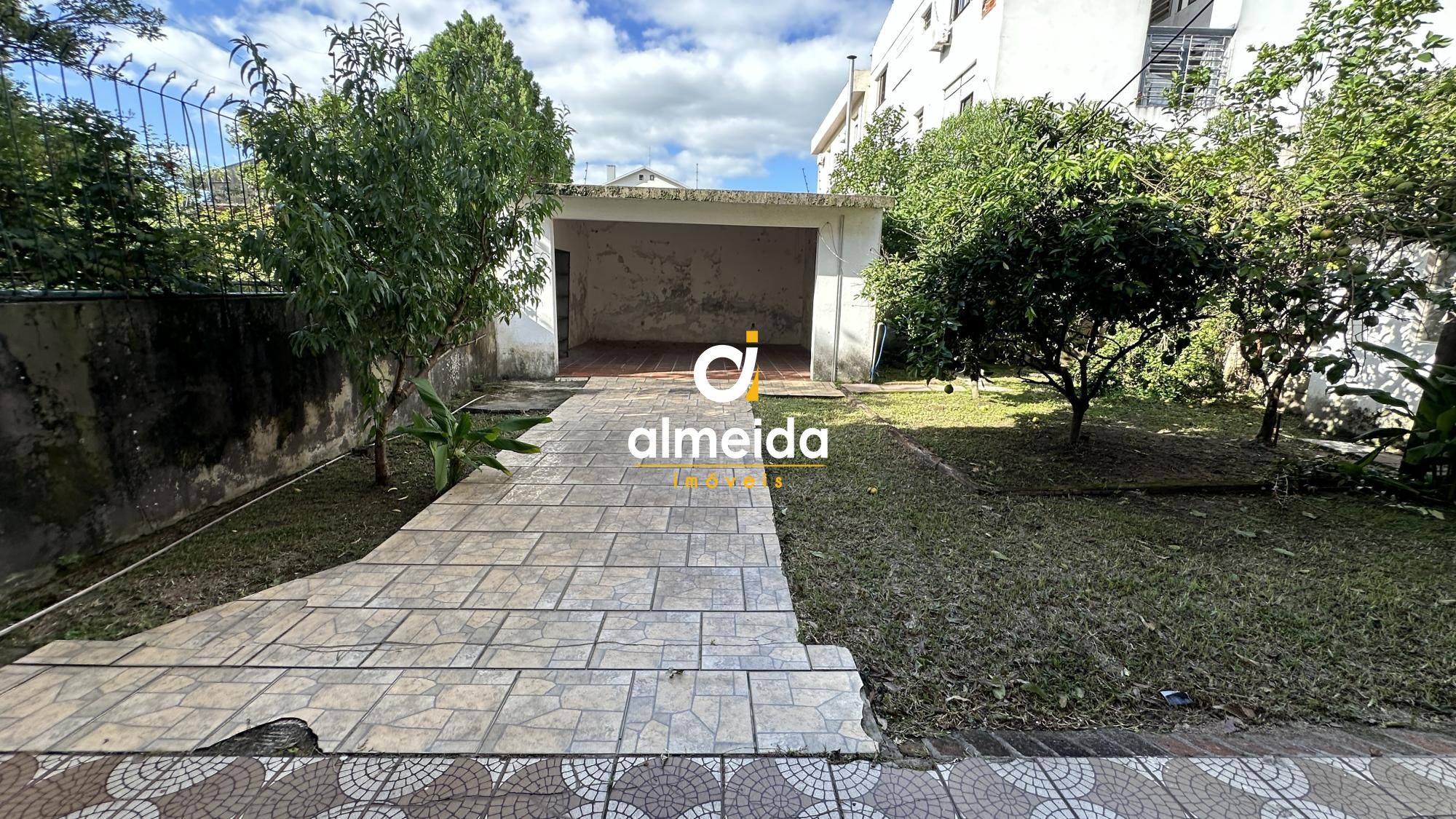 Casa, 3 quartos, 257 m² - Foto 37