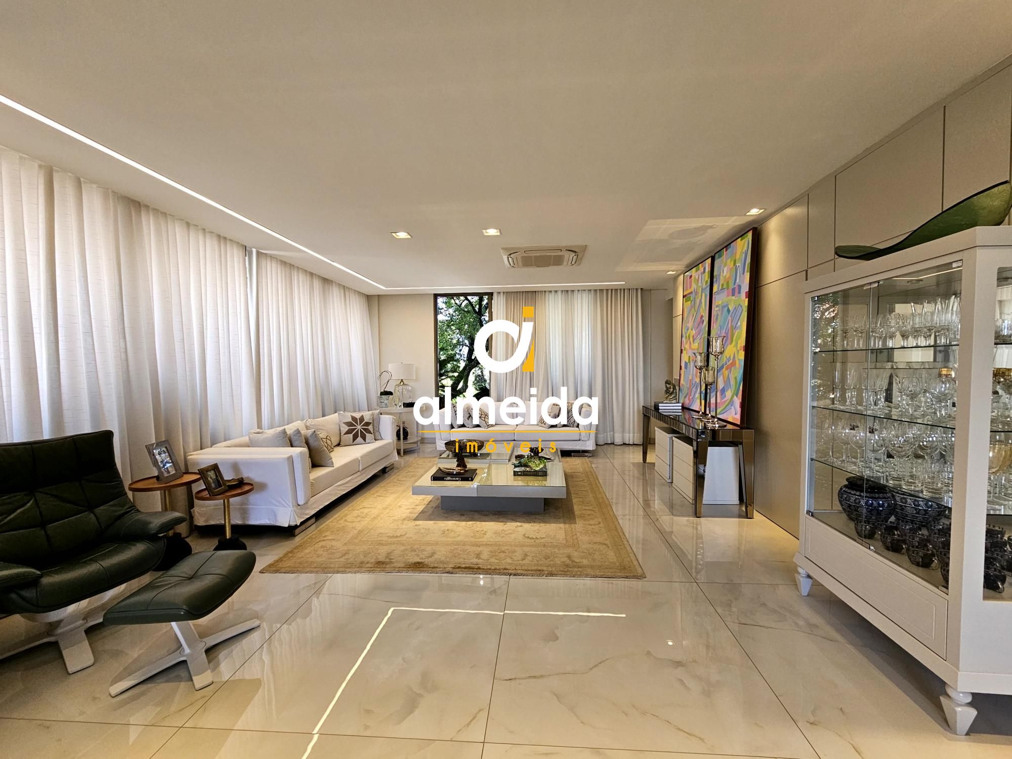 Apartamento 3 dormitórios à venda nossa senhora de lourdes s