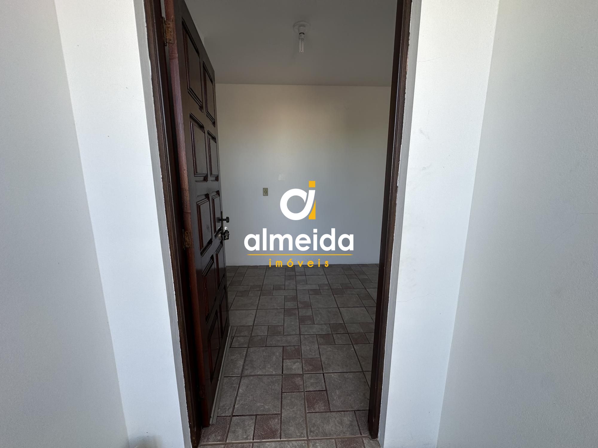 Casa à venda com 3 quartos, 197m² - Foto 30